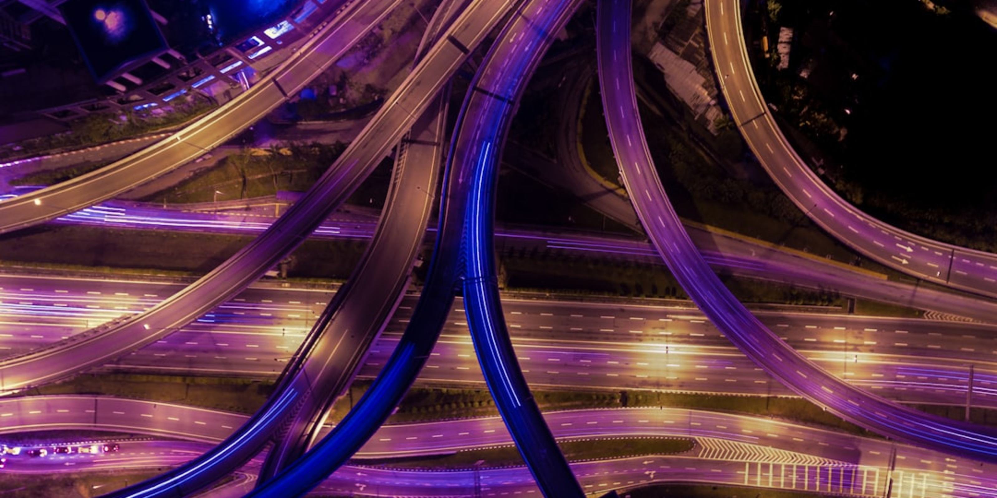 Scaling with Deeplinks on Android article hero image