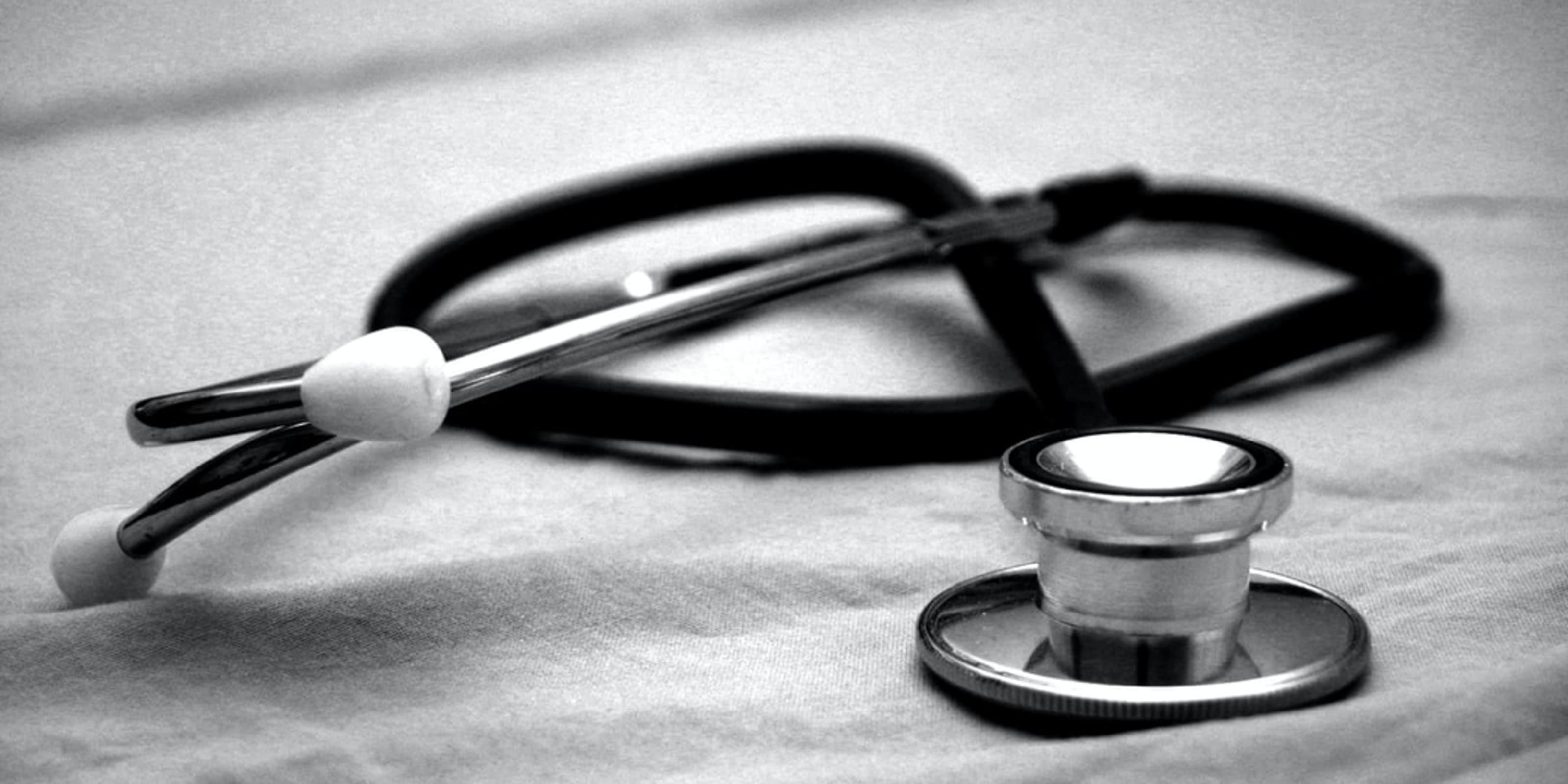 Doximity Study Finds Telemedicine Will Account for $29 Billion in Healthcare Services in 2020 article hero image
