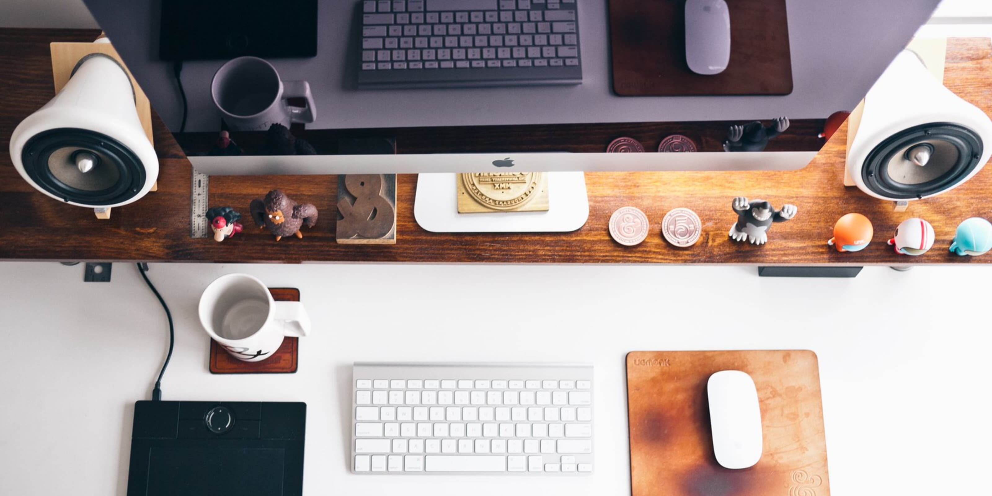 Automating Workflows article hero image