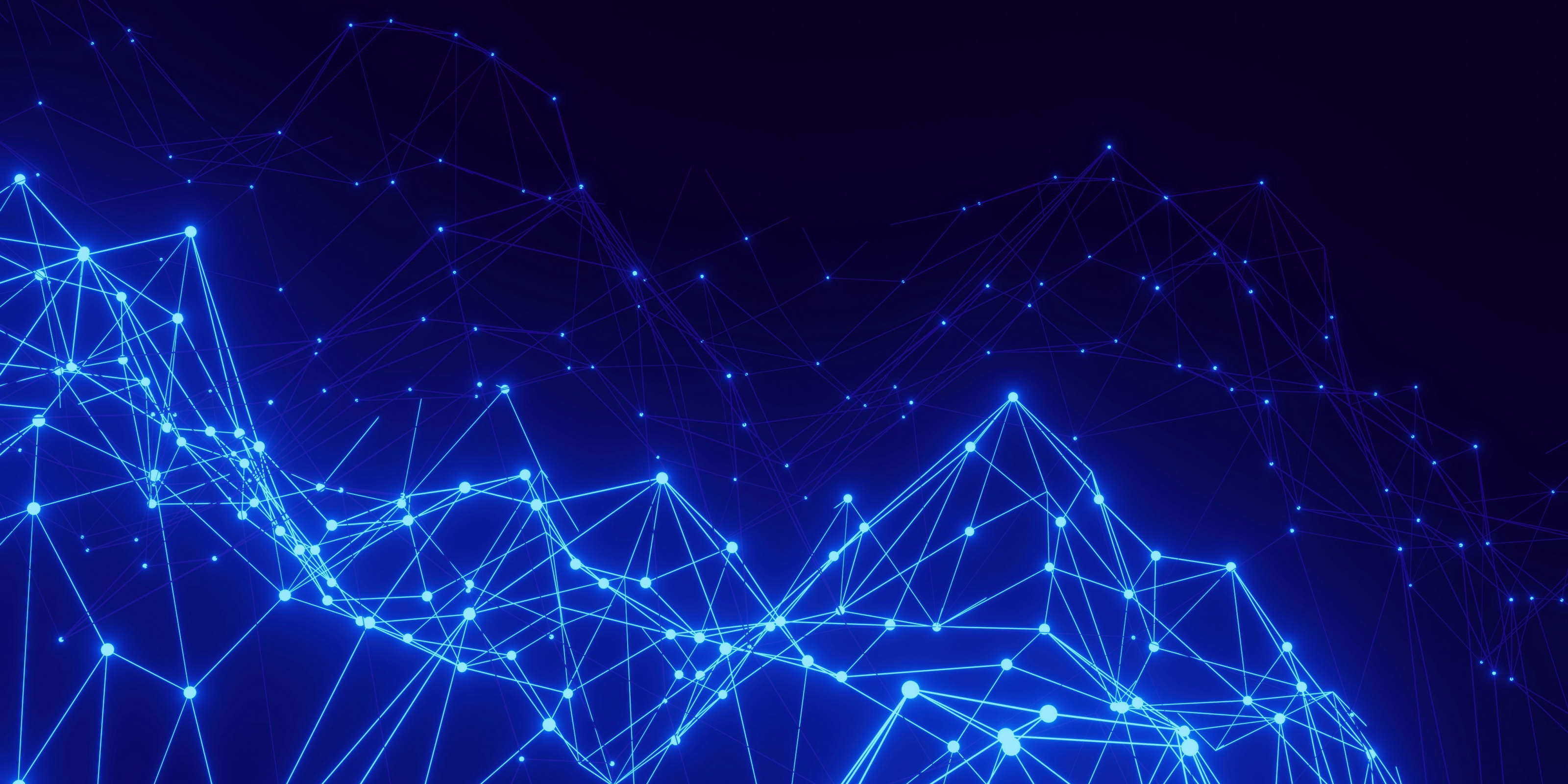 The Modern Data Toolbox article hero image