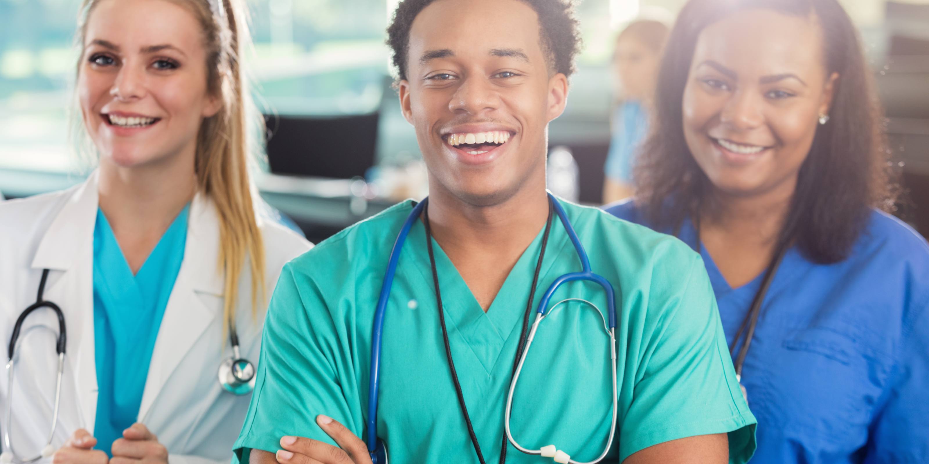 2024-2025 Residency Navigator is Now Live! Article hero image
