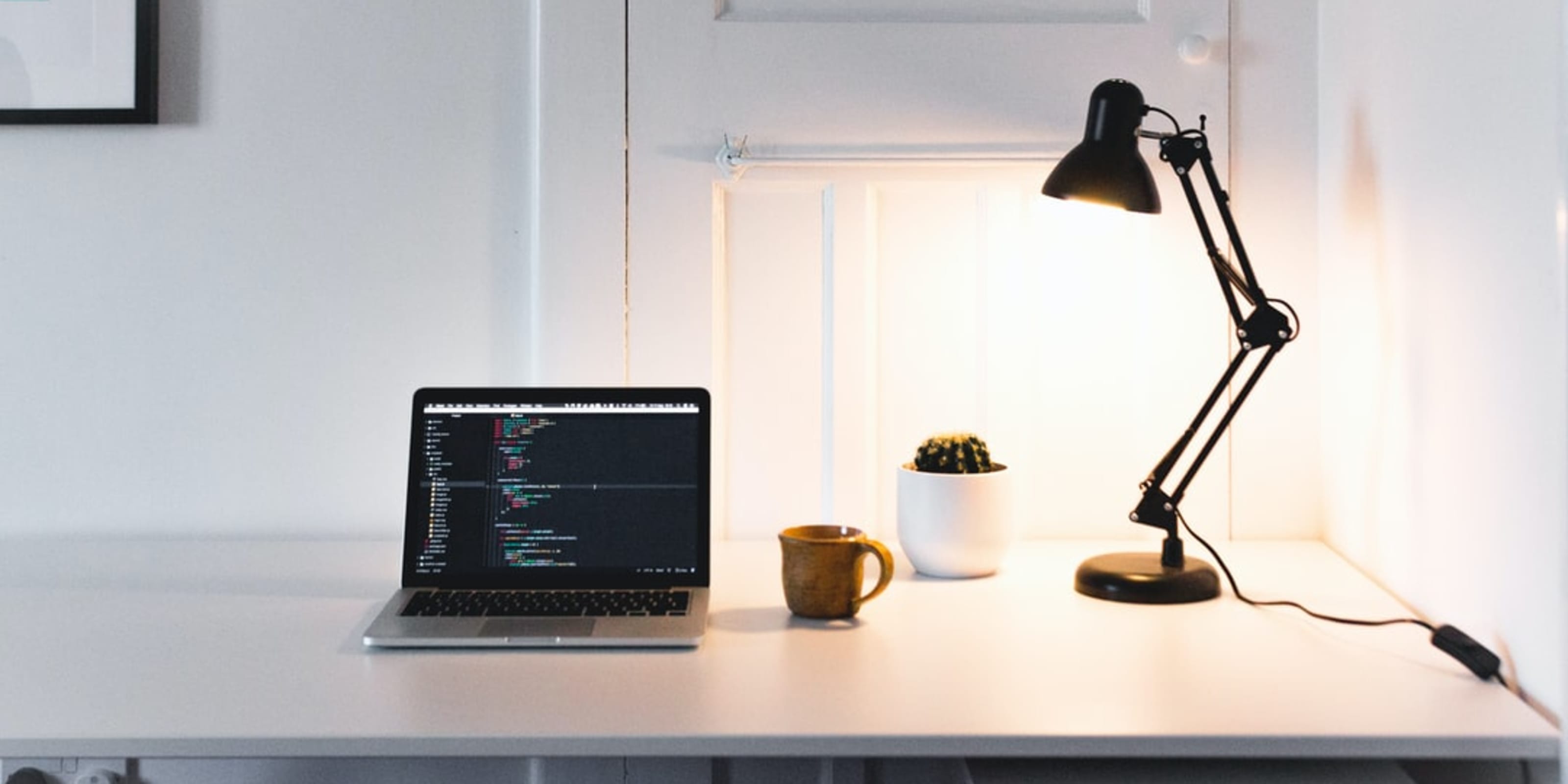 Understanding Apollo Federation Type Extensions in the Ruby World article hero image