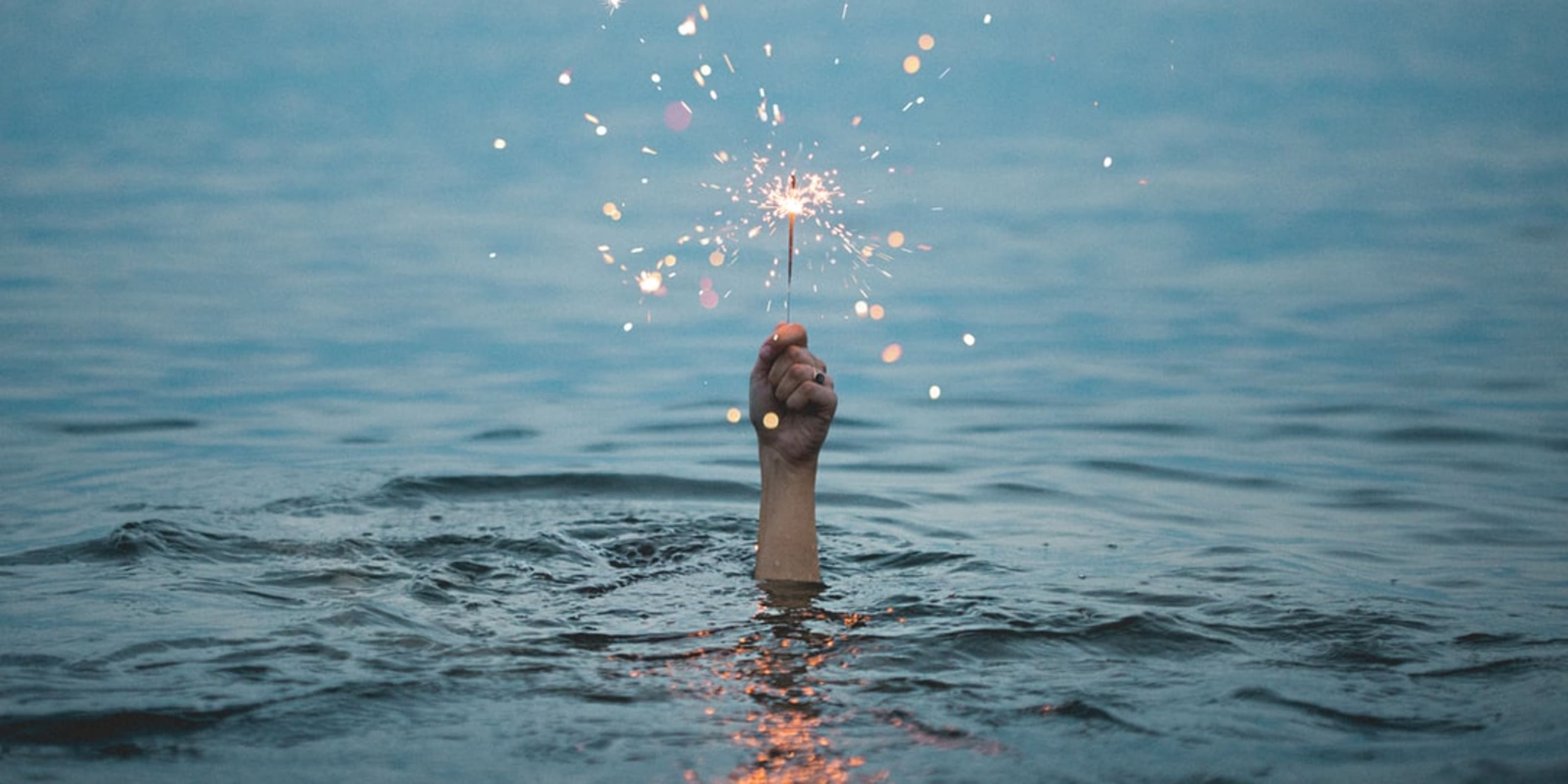 Co-ops: On Sparking Innovation at Doximity article hero image