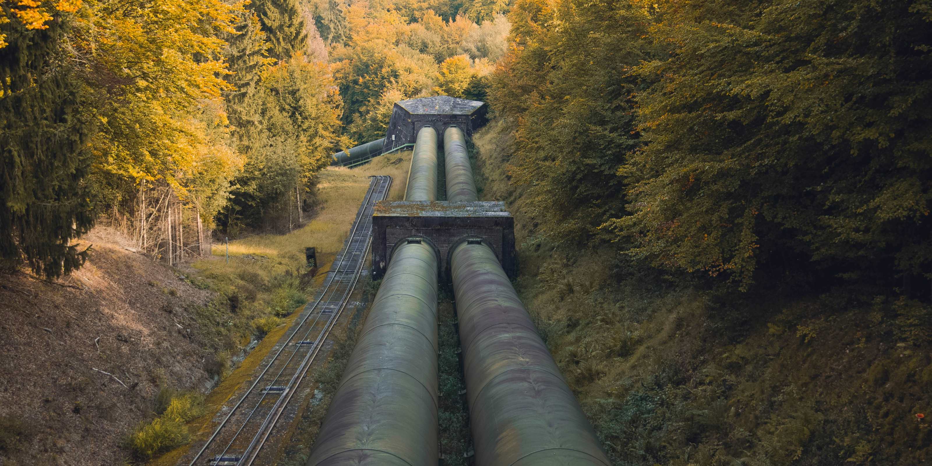 A Smarter Way to Deploy Data Pipelines article hero image
