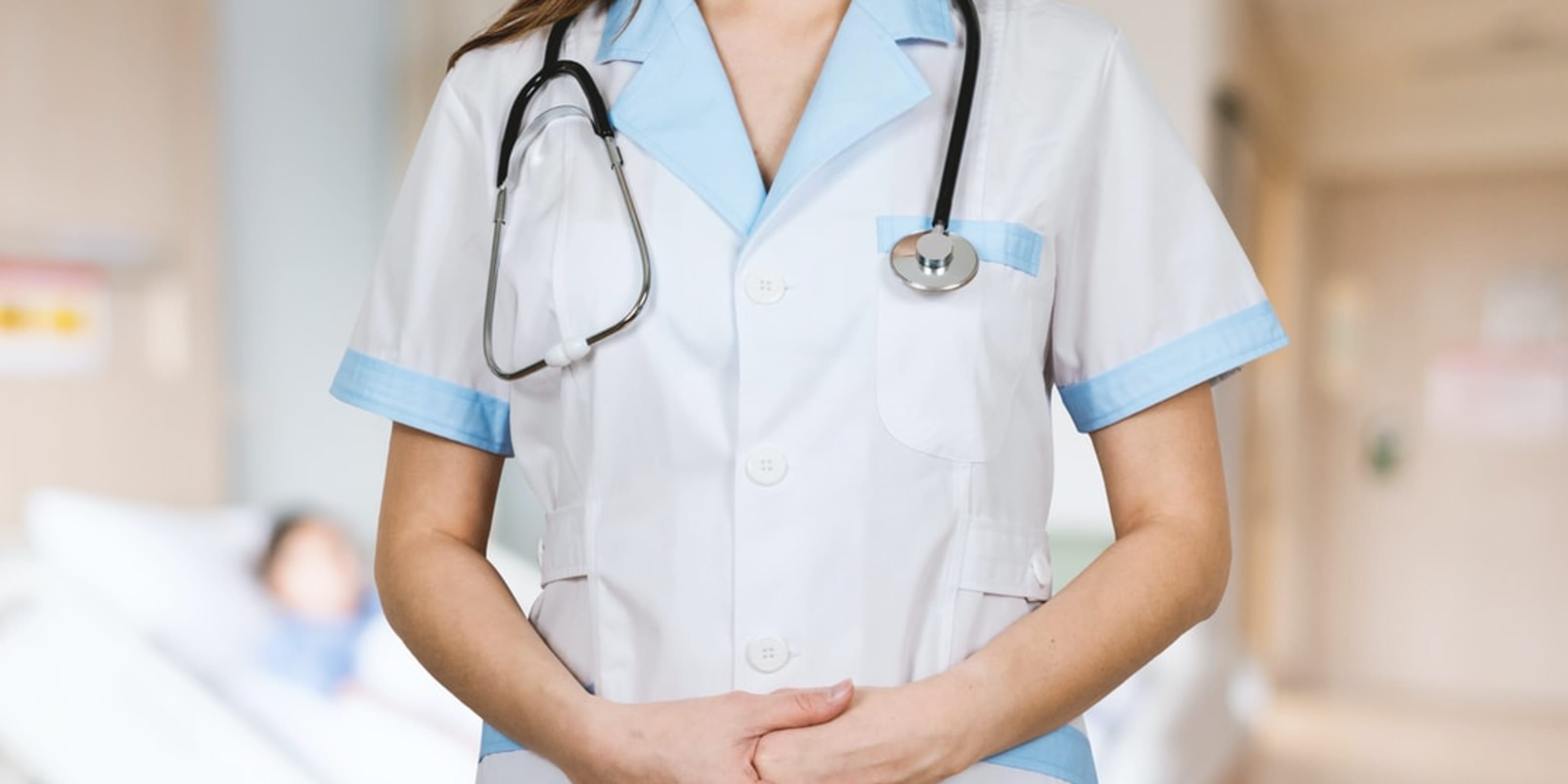 Doximity Study Finds Physician Compensation Slowed in 2020 article hero image