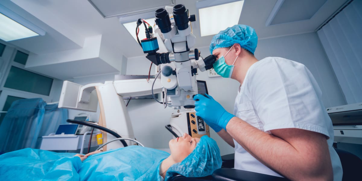 chair for retina surgery recovery chair for retina surgery recovery