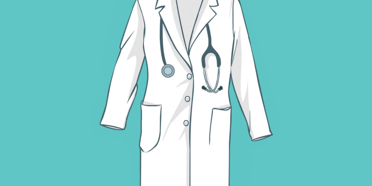 Why Is There So Much Scut Work Our Intern Year?