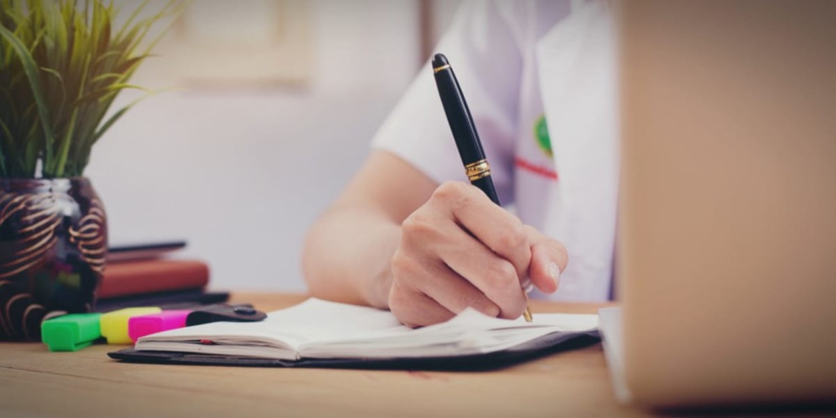 Personal statement on eras picture