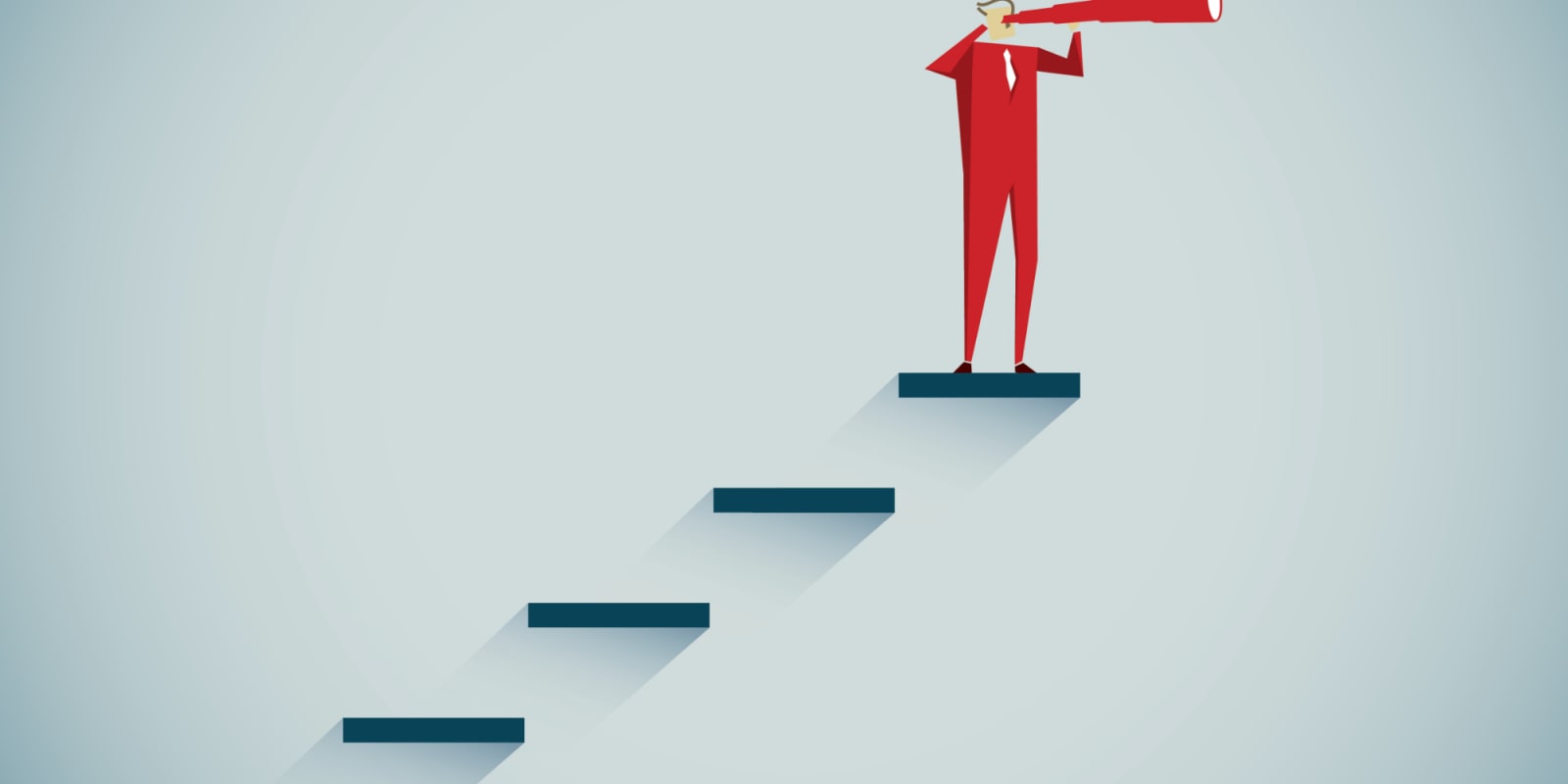 So You Didn’t Match Into Residency. Now What?