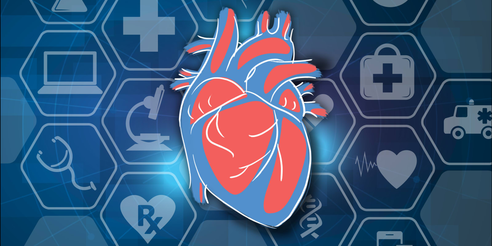 The 6 Most Talked About Topics in Cardiology