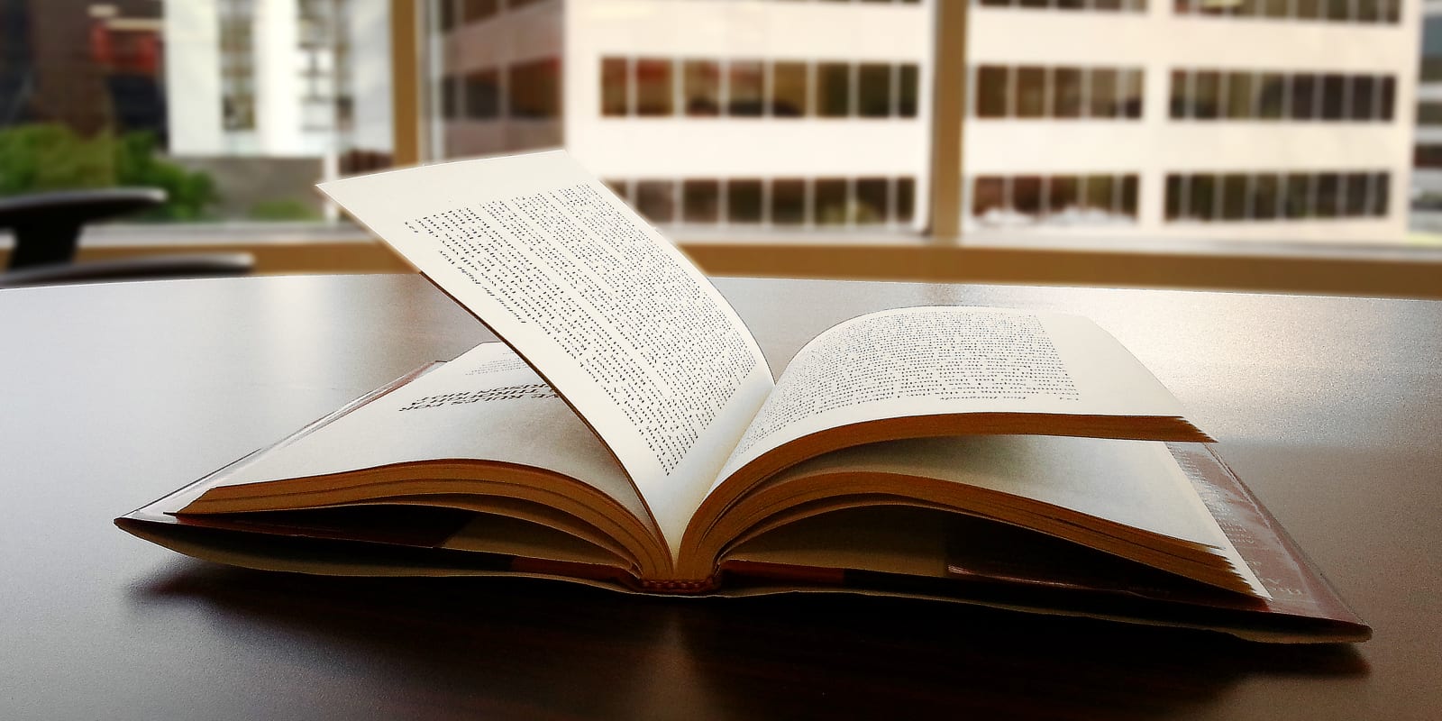 5 Must Read Articles For Physician Assistants