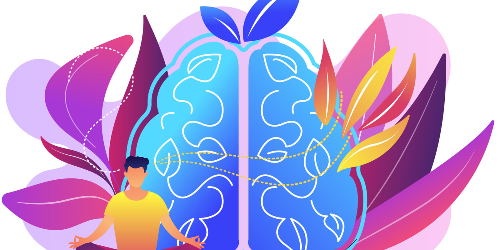 Mindfulness Tips For Clinical Practice Mindfulness Tips For Clinical Practice