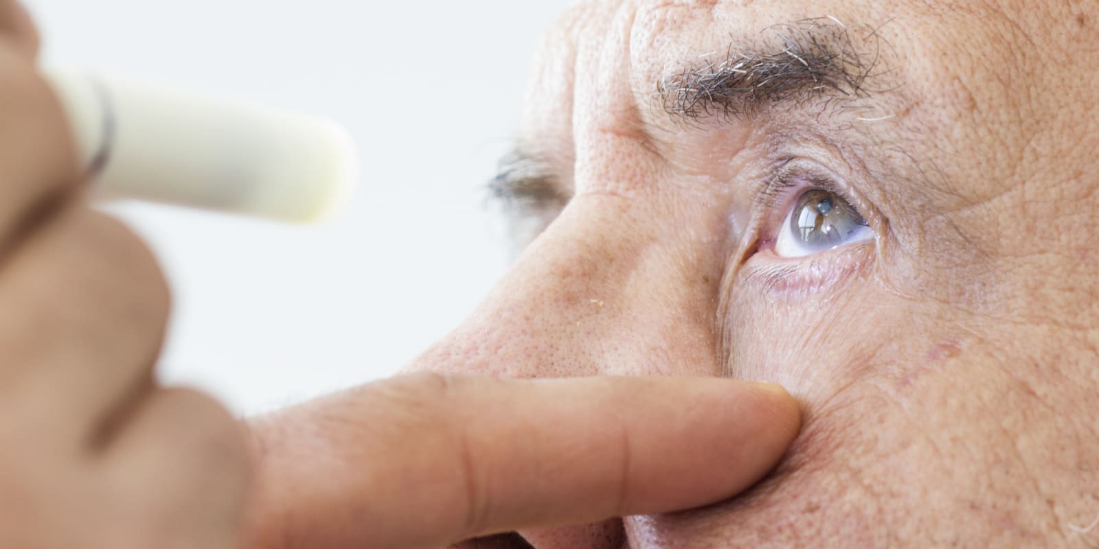 How Many Intravitreal Injections for AMD Patients Actually Help?