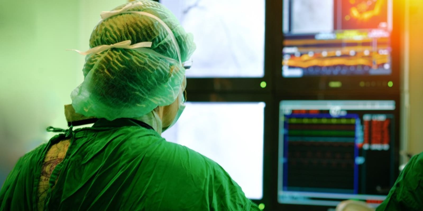 How to Evaluate an Interventional Radiology Training Program