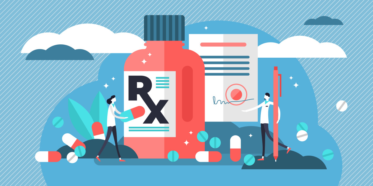Would You Be a Pharmacist Again? Retail vs. Clinical Pharmacy