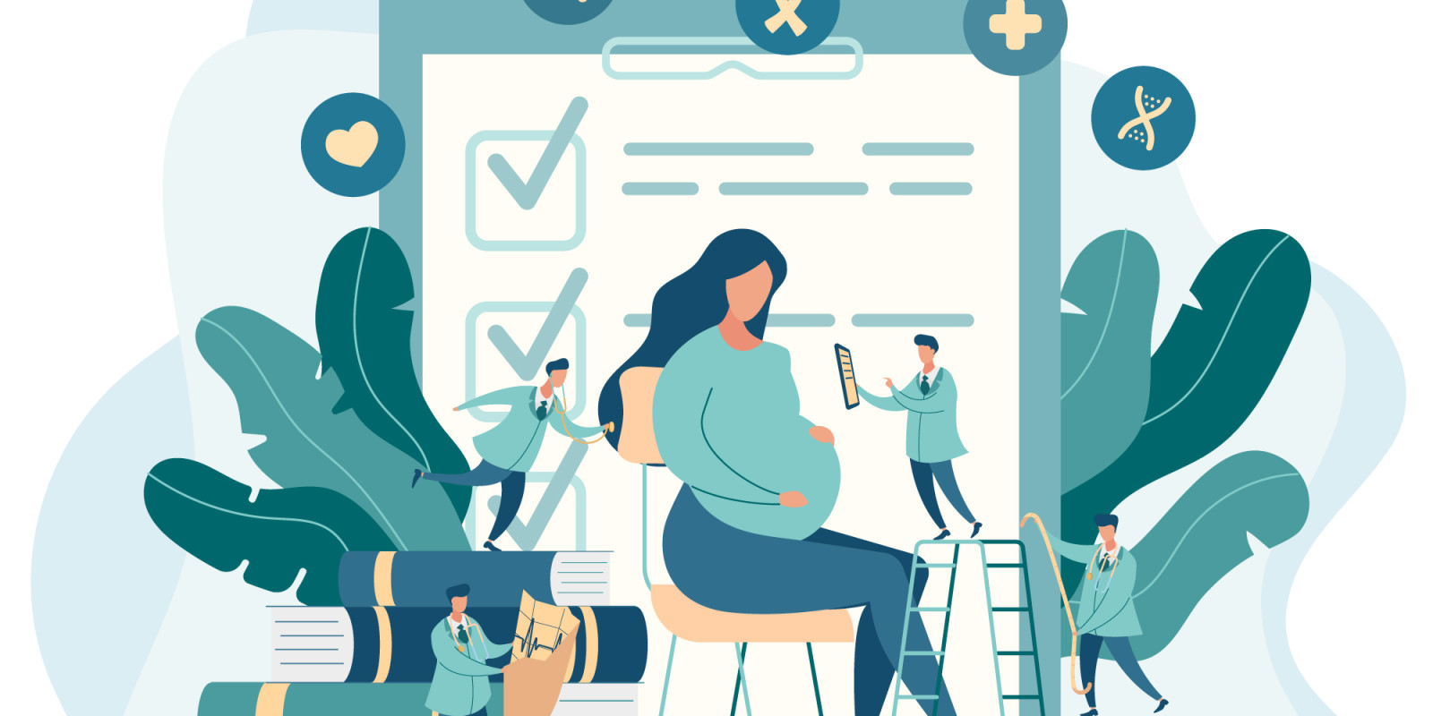 Addressing the Elephant in the Room: Discussing Taboos During Patient Encounters During Patient Encounters