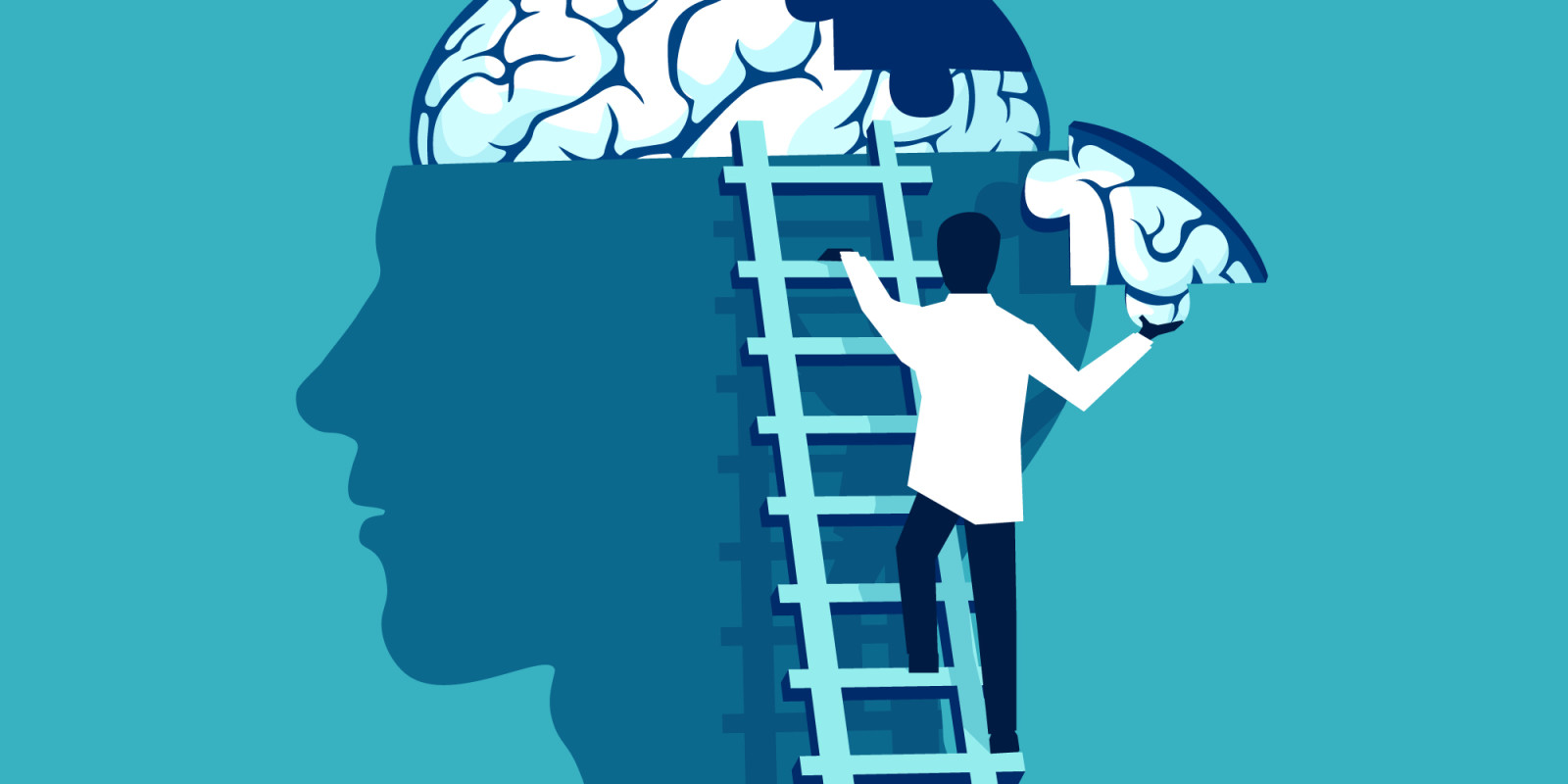 Good Psychiatric Management: A Treatment for Borderline Personality Disorder