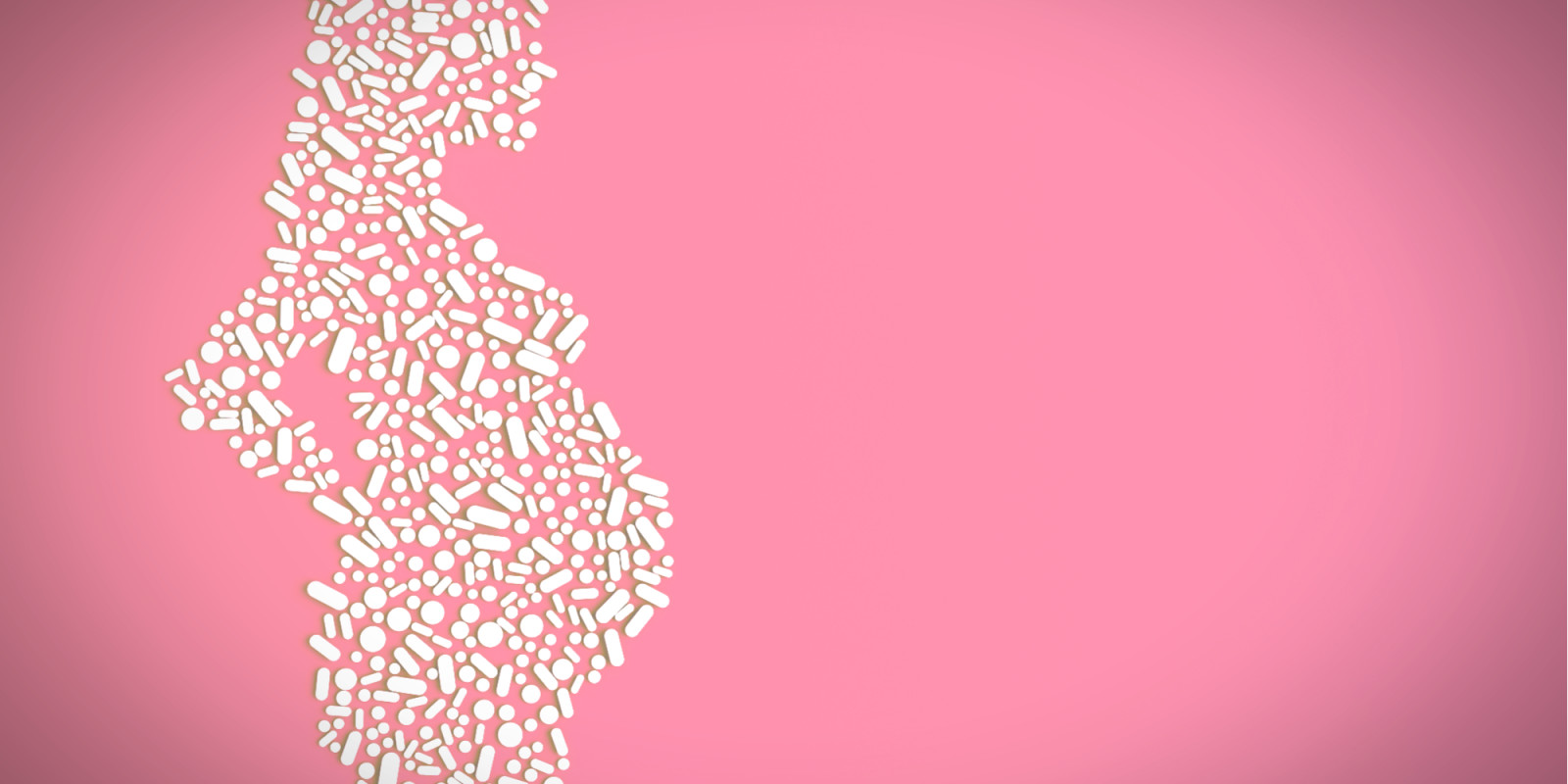 For Expecting Moms with Opioid Addiction, Health Starts with Compassion