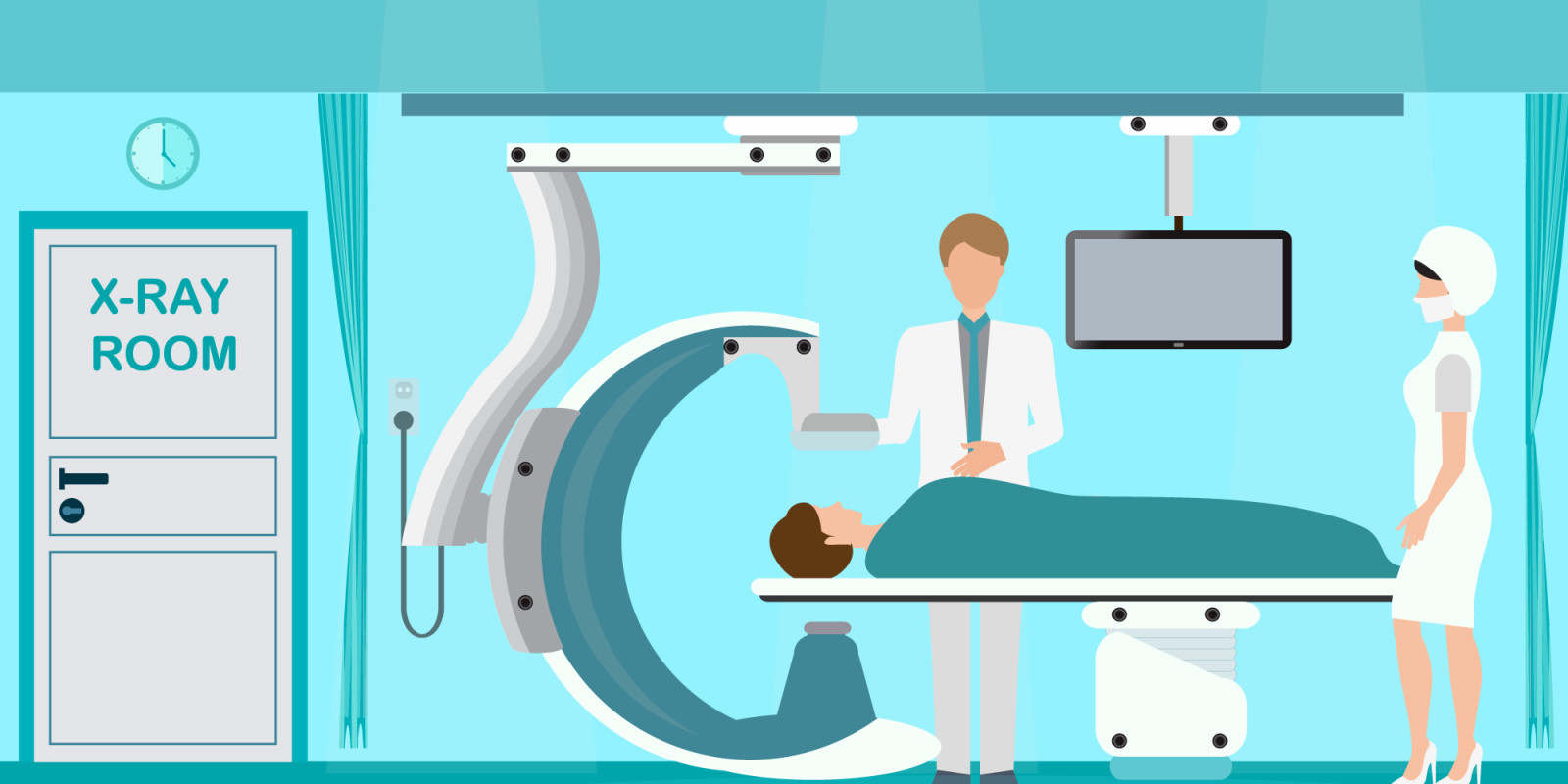 Barium Slinging And The Radiology Resident: Is It Really An Educational Activity?