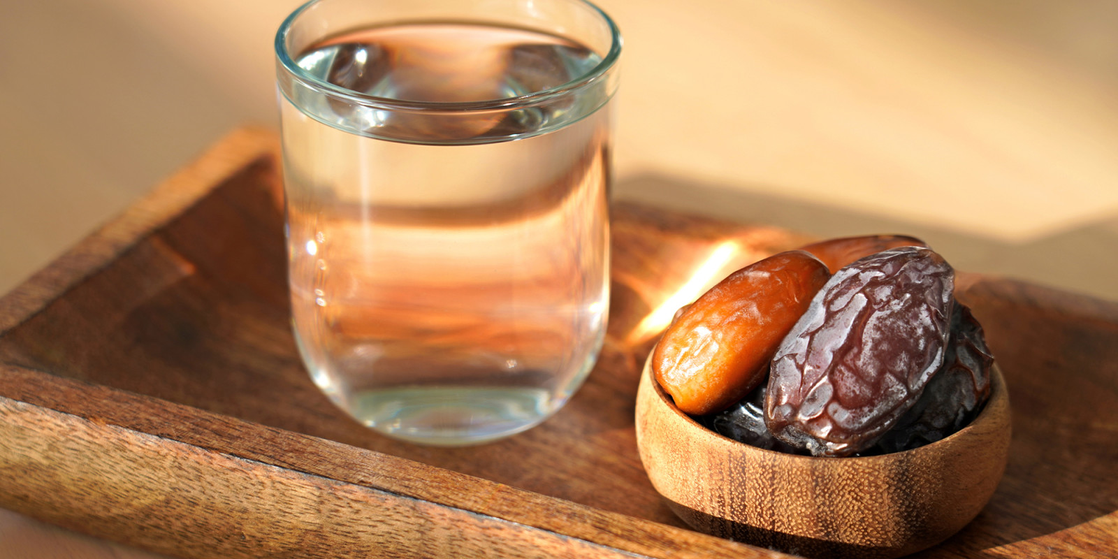 Religion Before Patients? How One Orthopaedic Surgeon Observes Ramadan