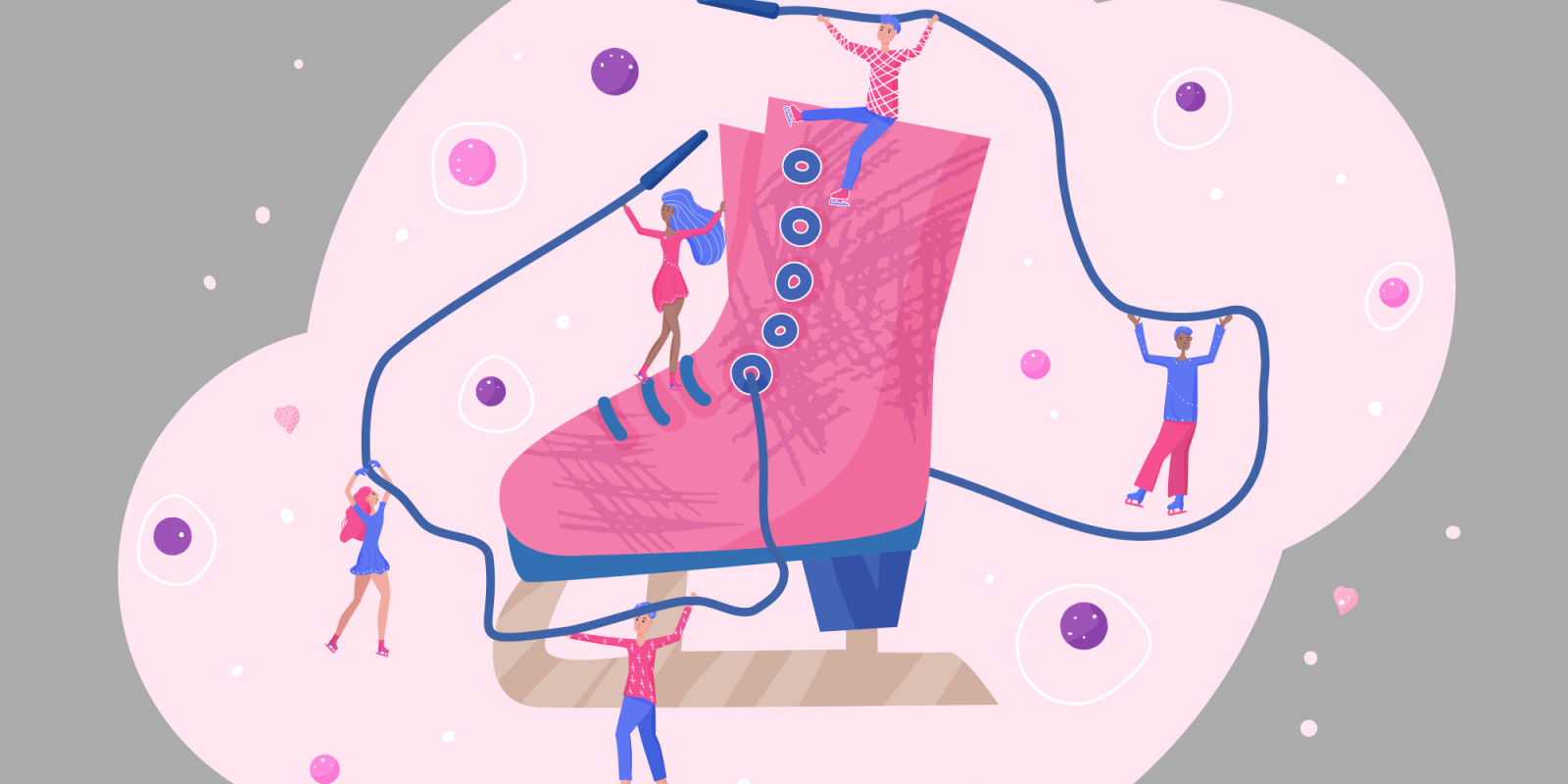Doctors Trying to Do It All: It's Possible to Keep Your Sanity!
