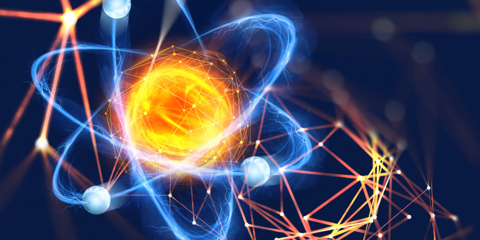 It May Be Time To Stop Classifying Theranostics as a Radiology Subspecialty