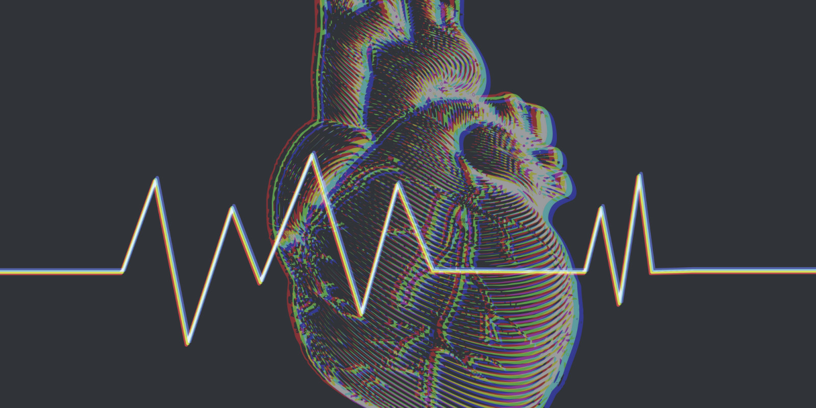 Defining Cardiogenic Shock: Behind-the-Scenes with SCAI Trustee and Writing Committee Chair