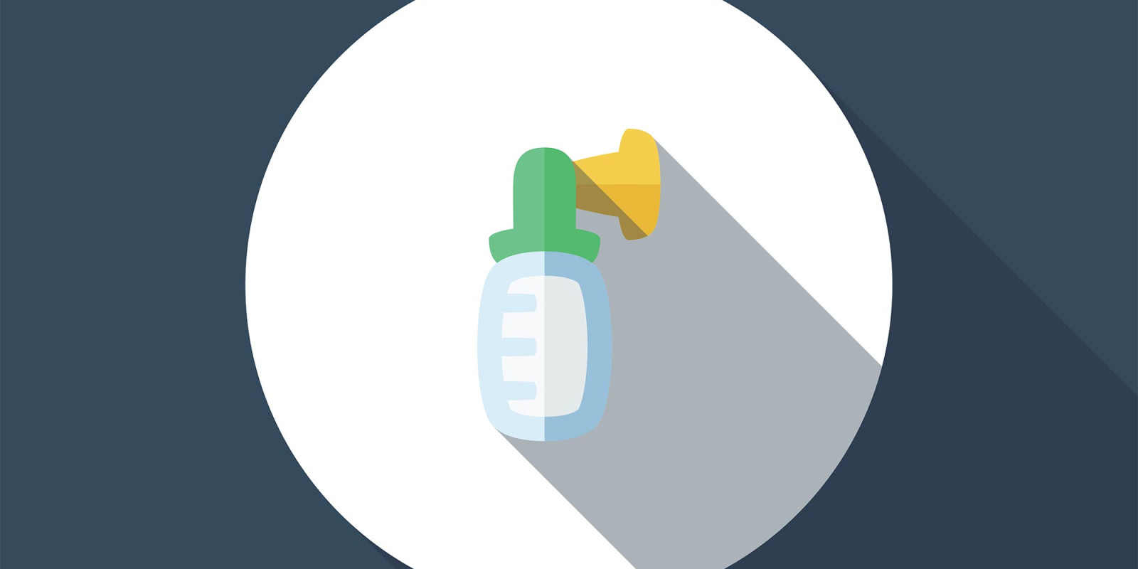 Breastfeeding and Pumping: 9 tips for the Physician Mom