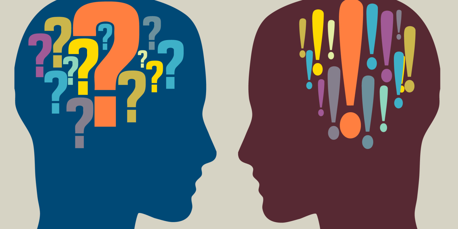Negative Feedback Changed the Way I Practice Medicine