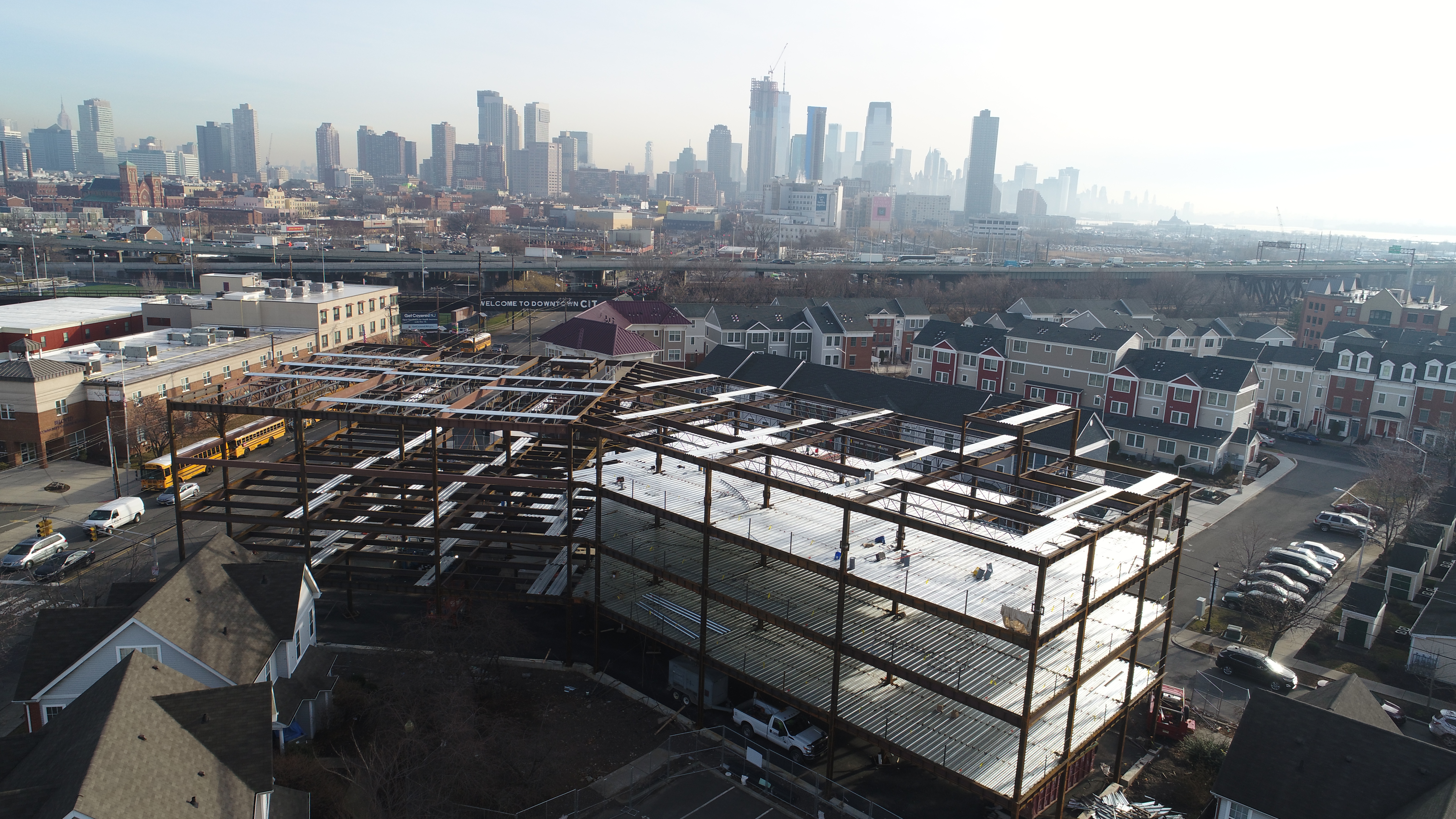 Beloved Community Charter Middle School 10