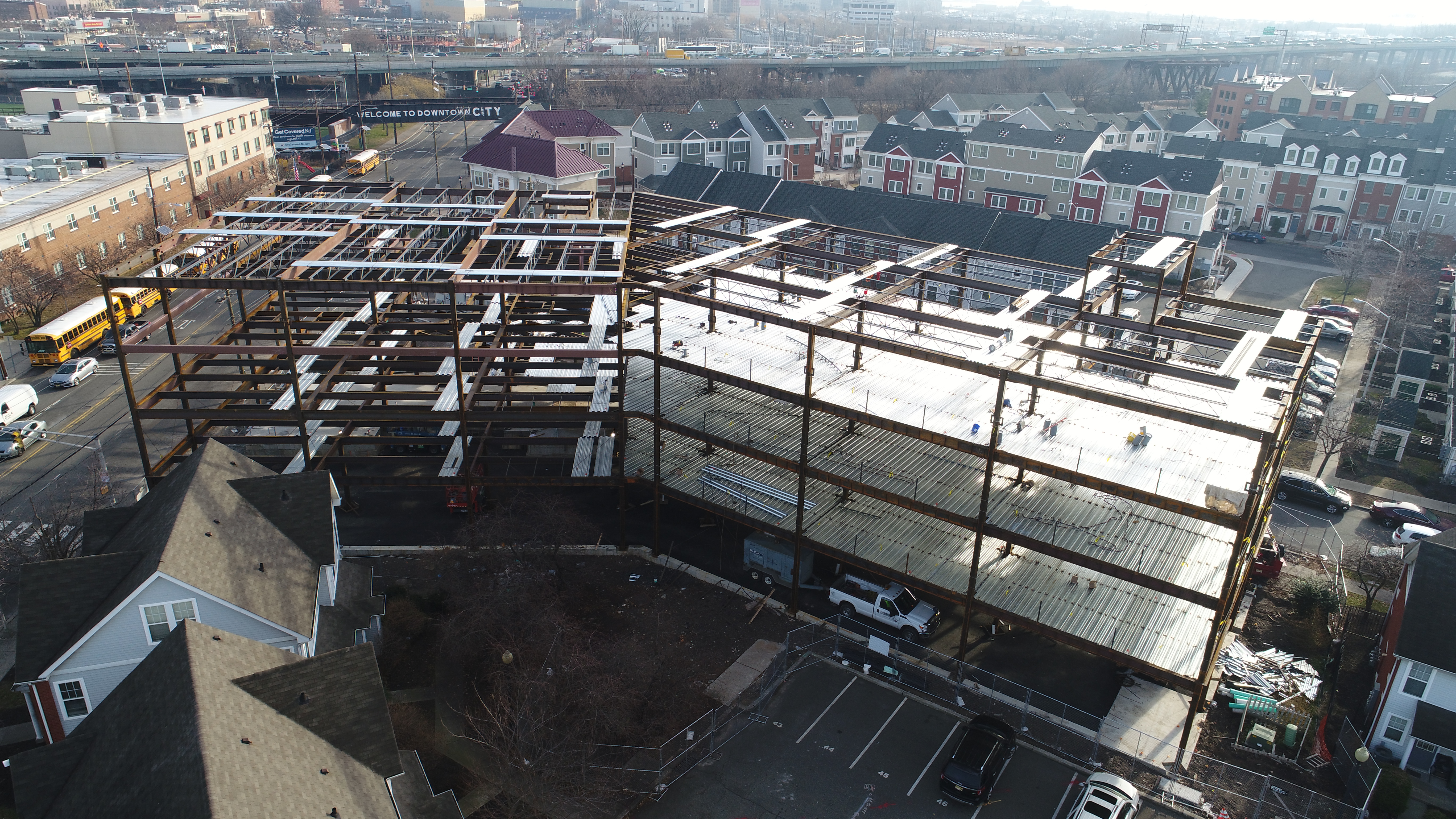 Beloved Community Charter Middle School 3