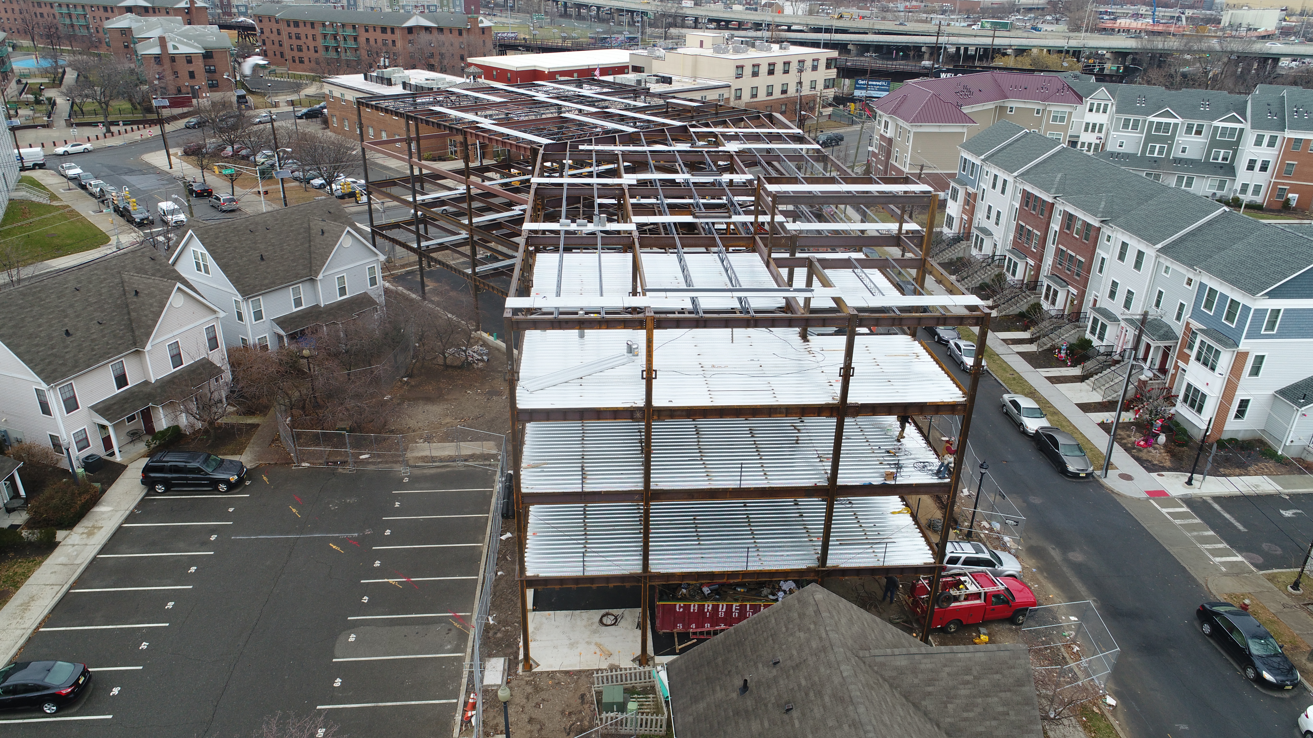 Beloved Community Charter Middle School 4