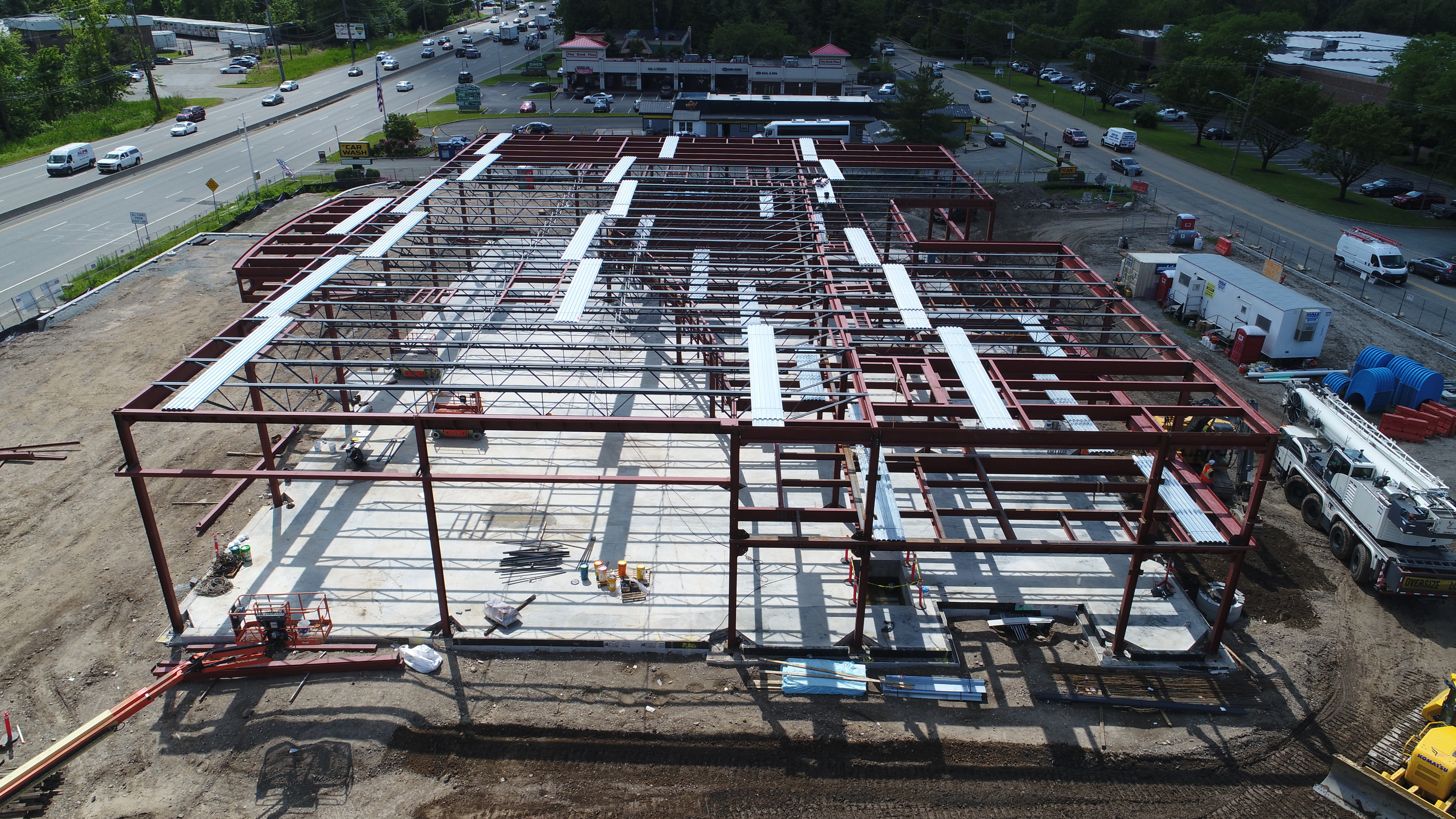 Paul Miller Toyota 8