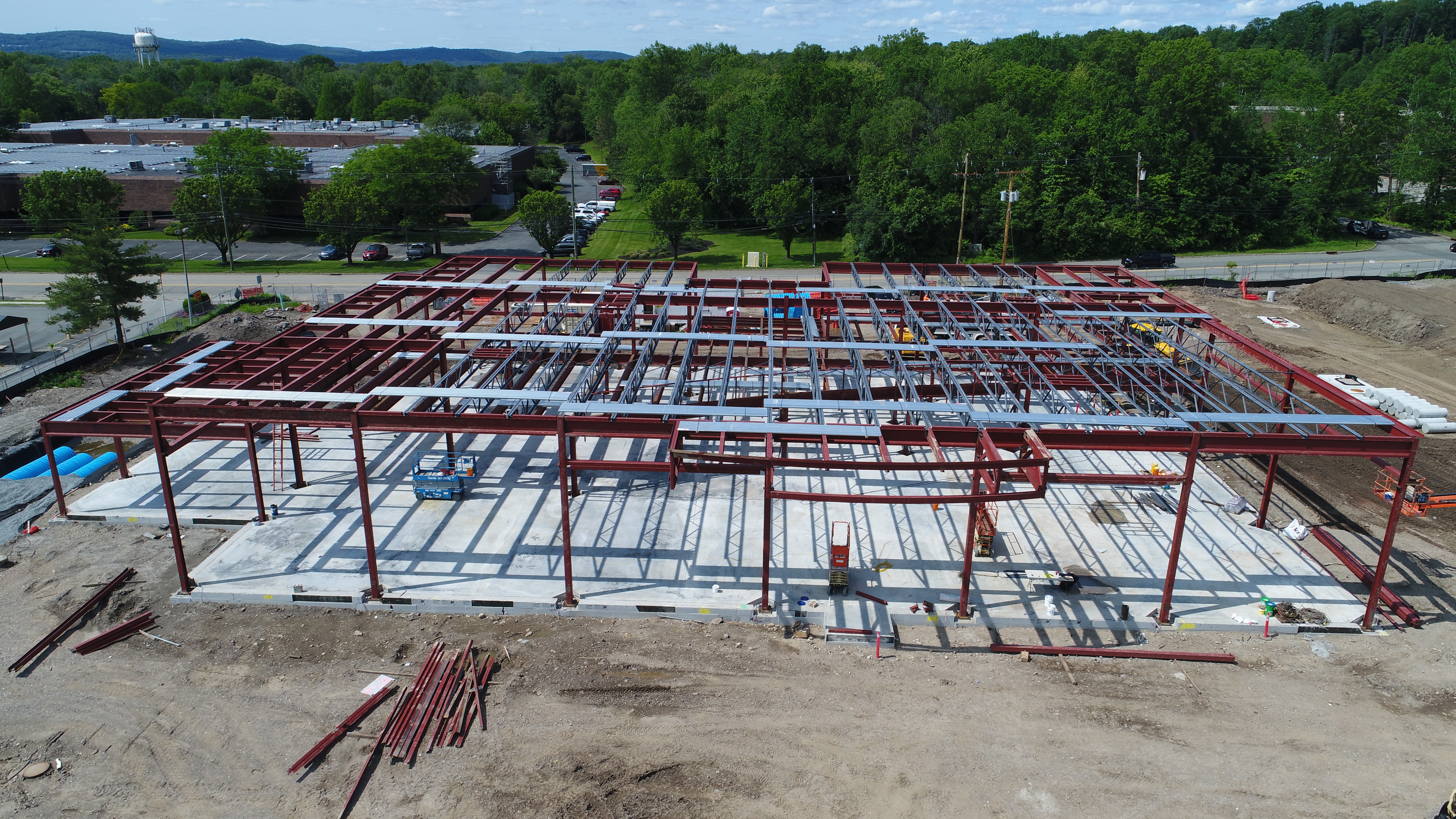 Paul Miller Toyota 7