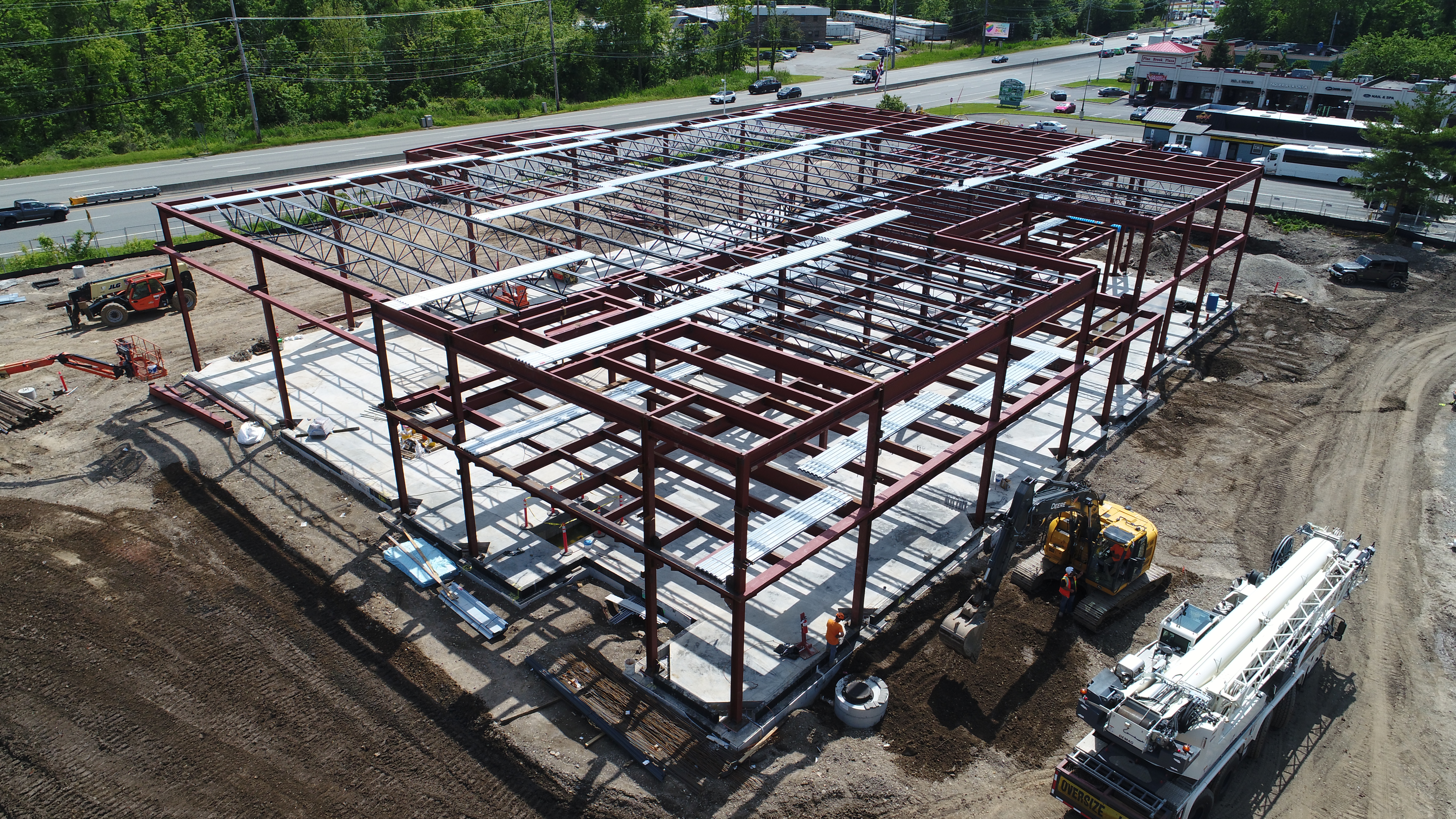 Paul Miller Toyota 6