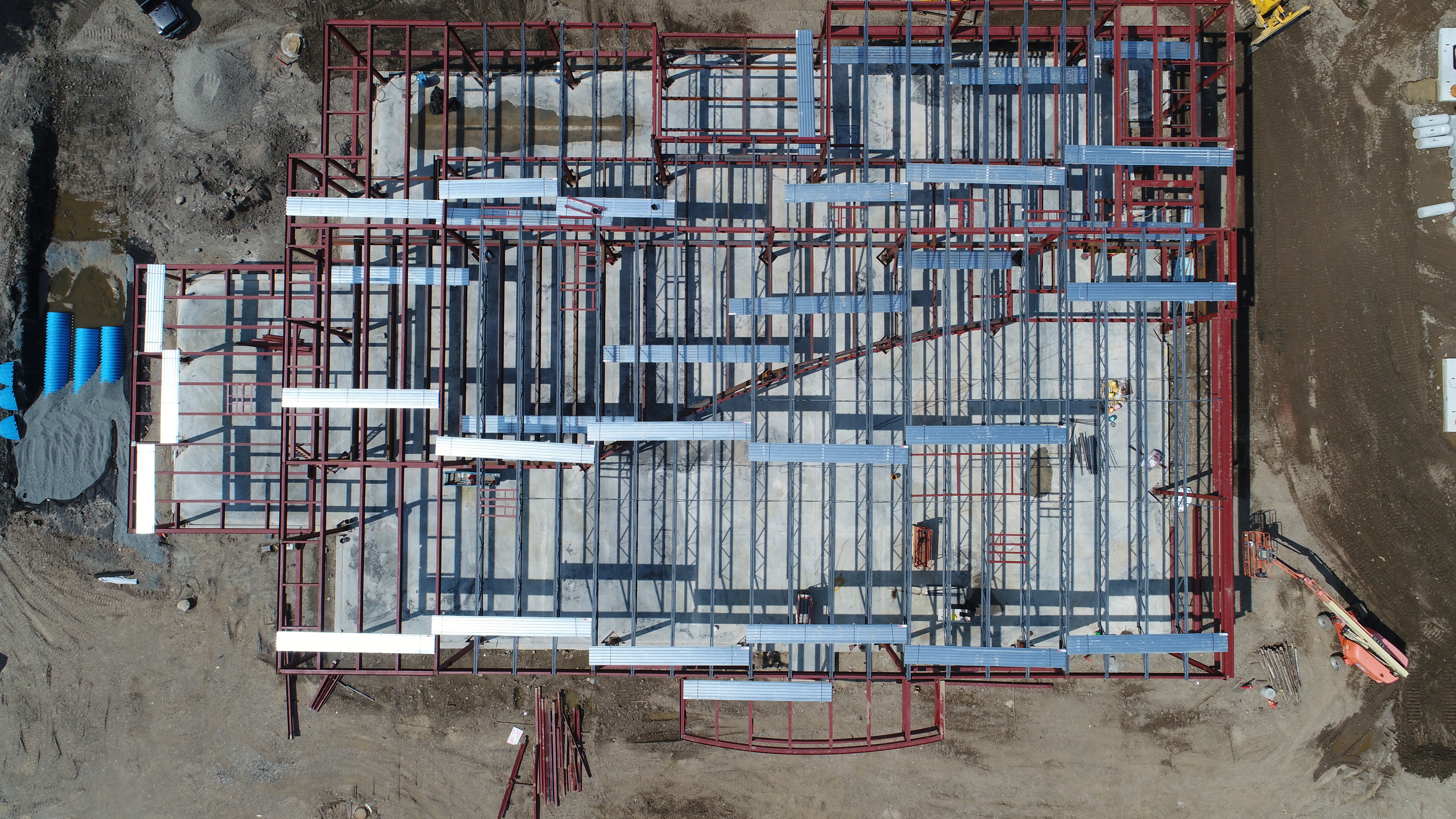 Paul Miller Toyota 5