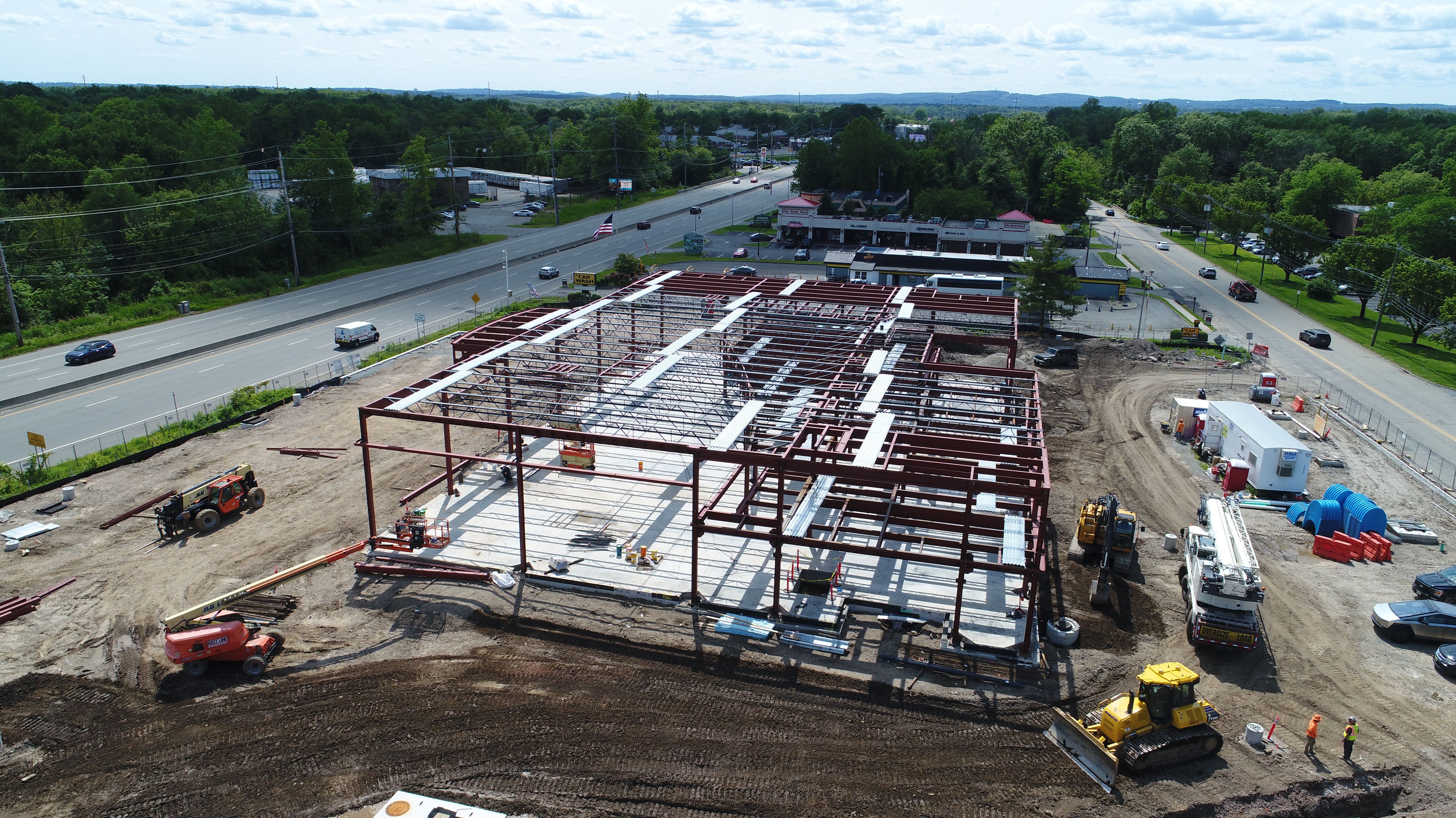 Paul Miller Toyota 4