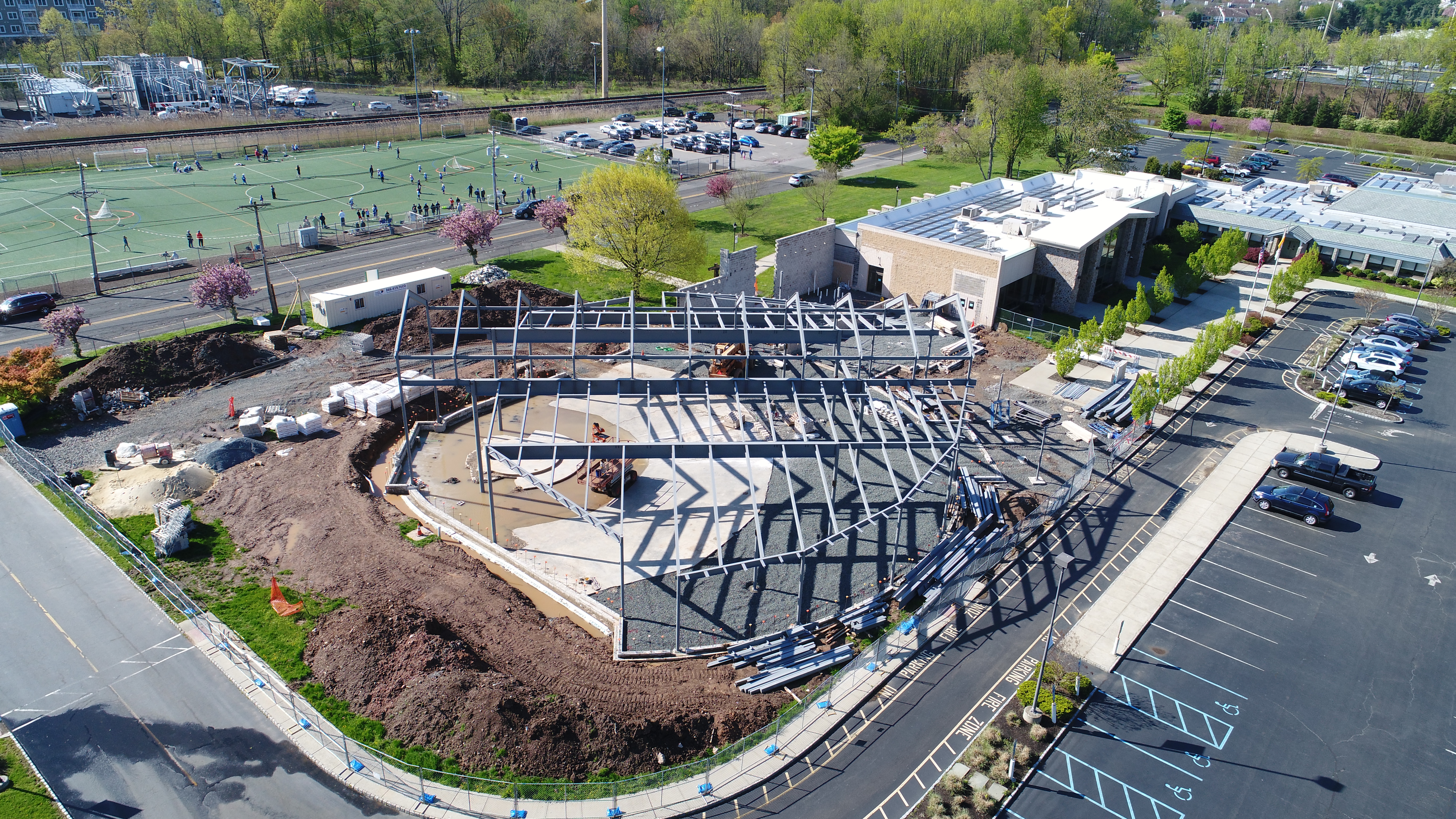 Saint Helen Church 10