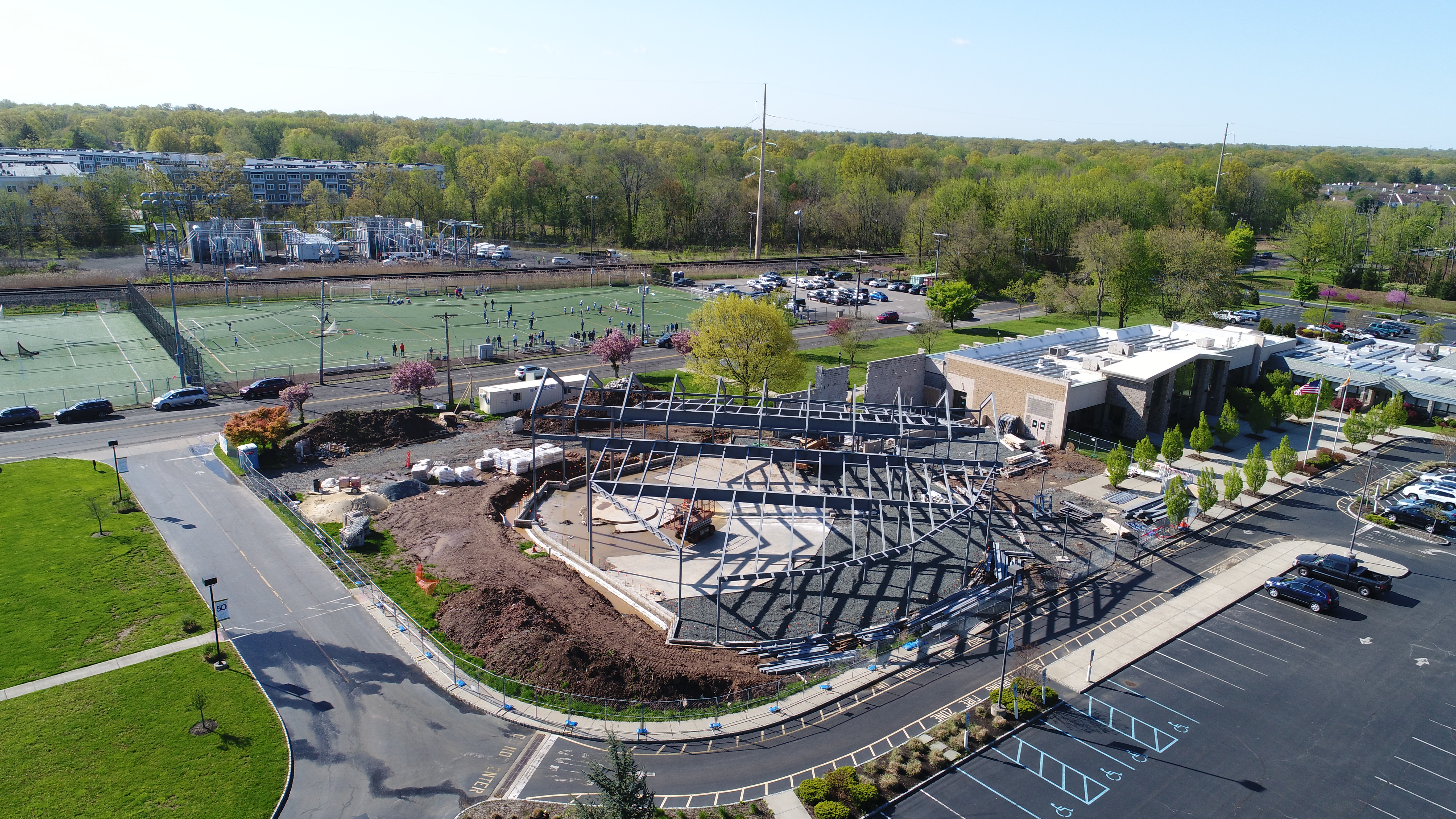 Saint Helen Church 5