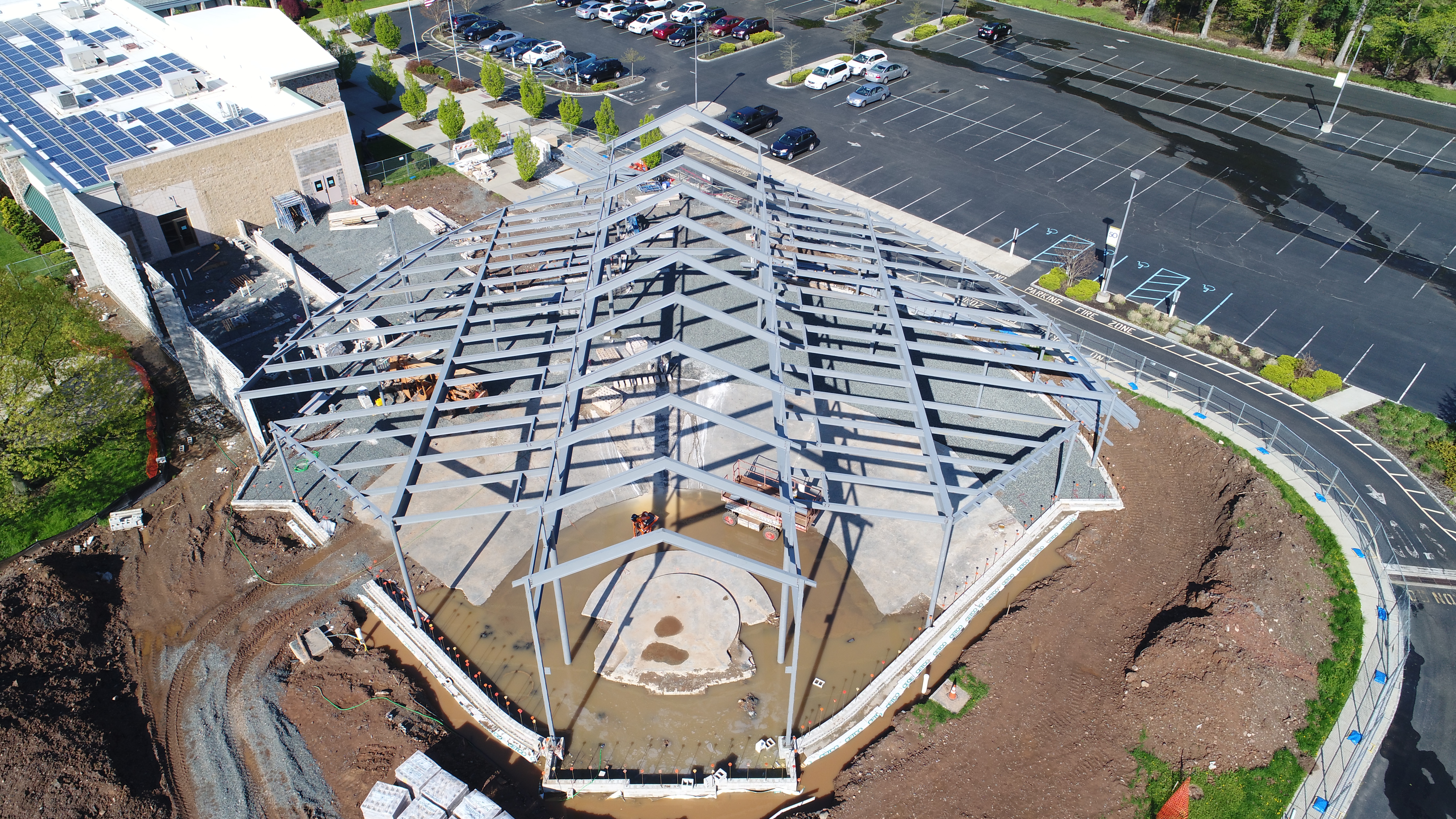 Saint Helen Church 7