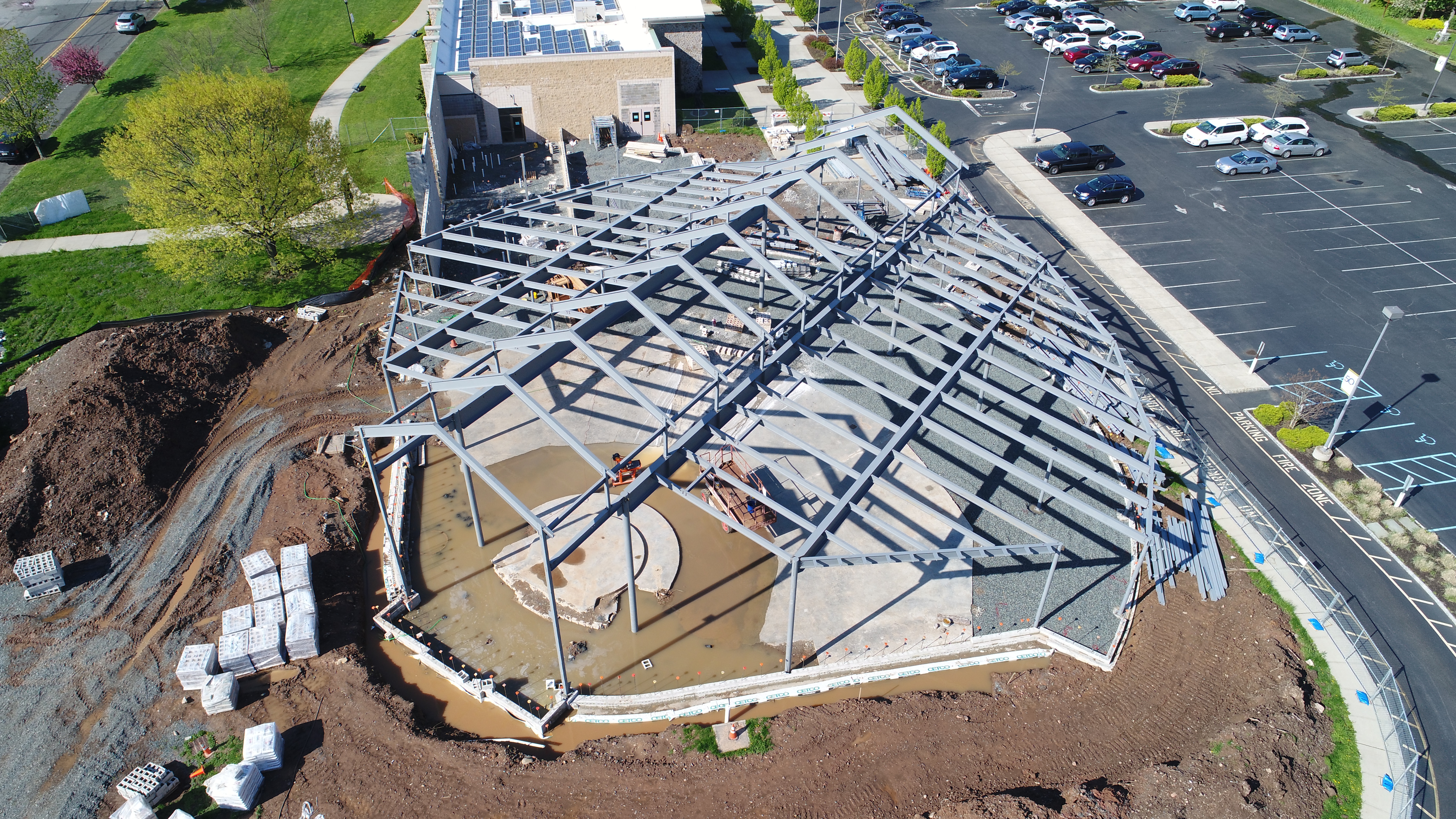 Saint Helen Church 2