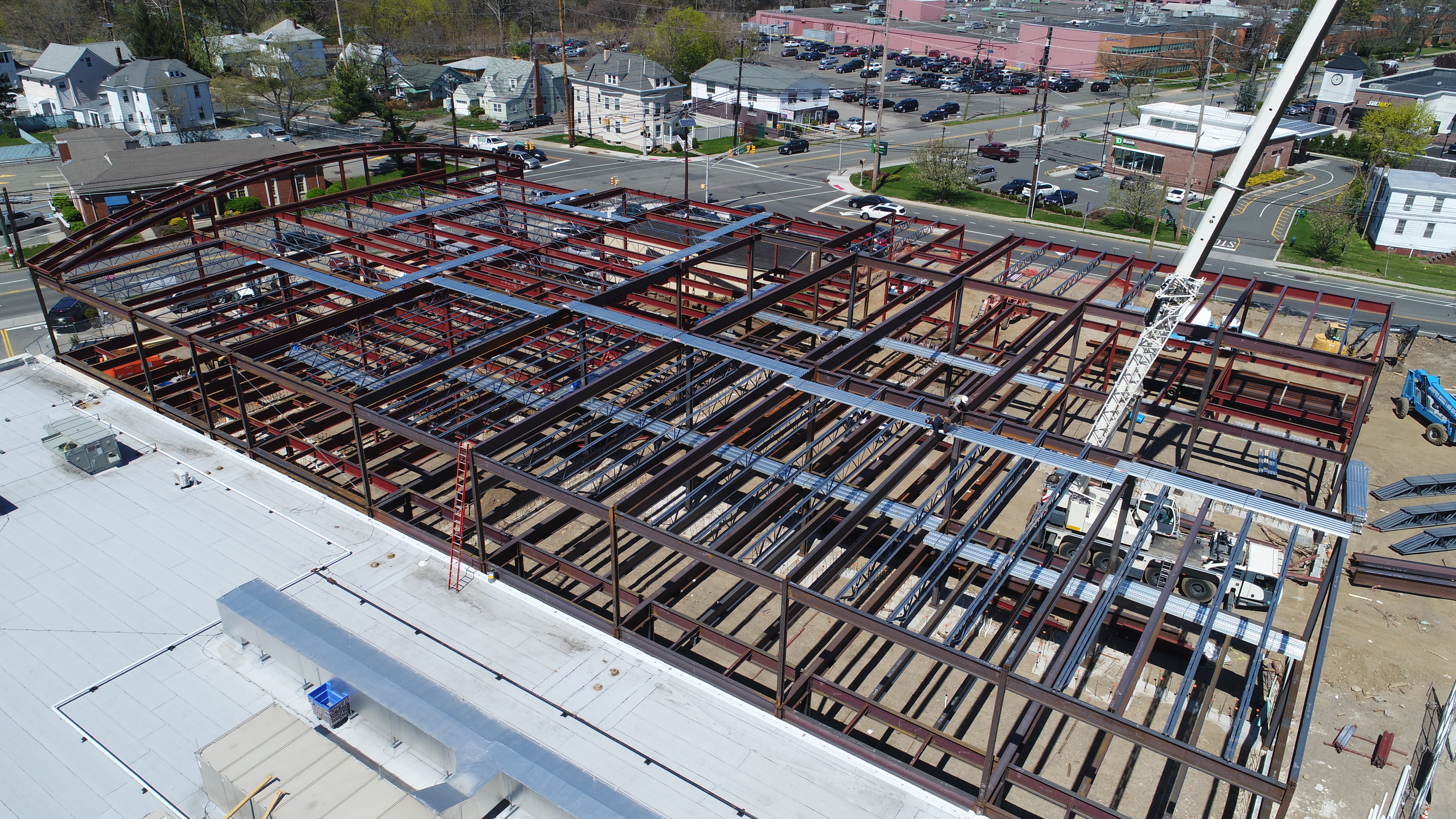 Gun For Hire Woodland Park Gun Range 13