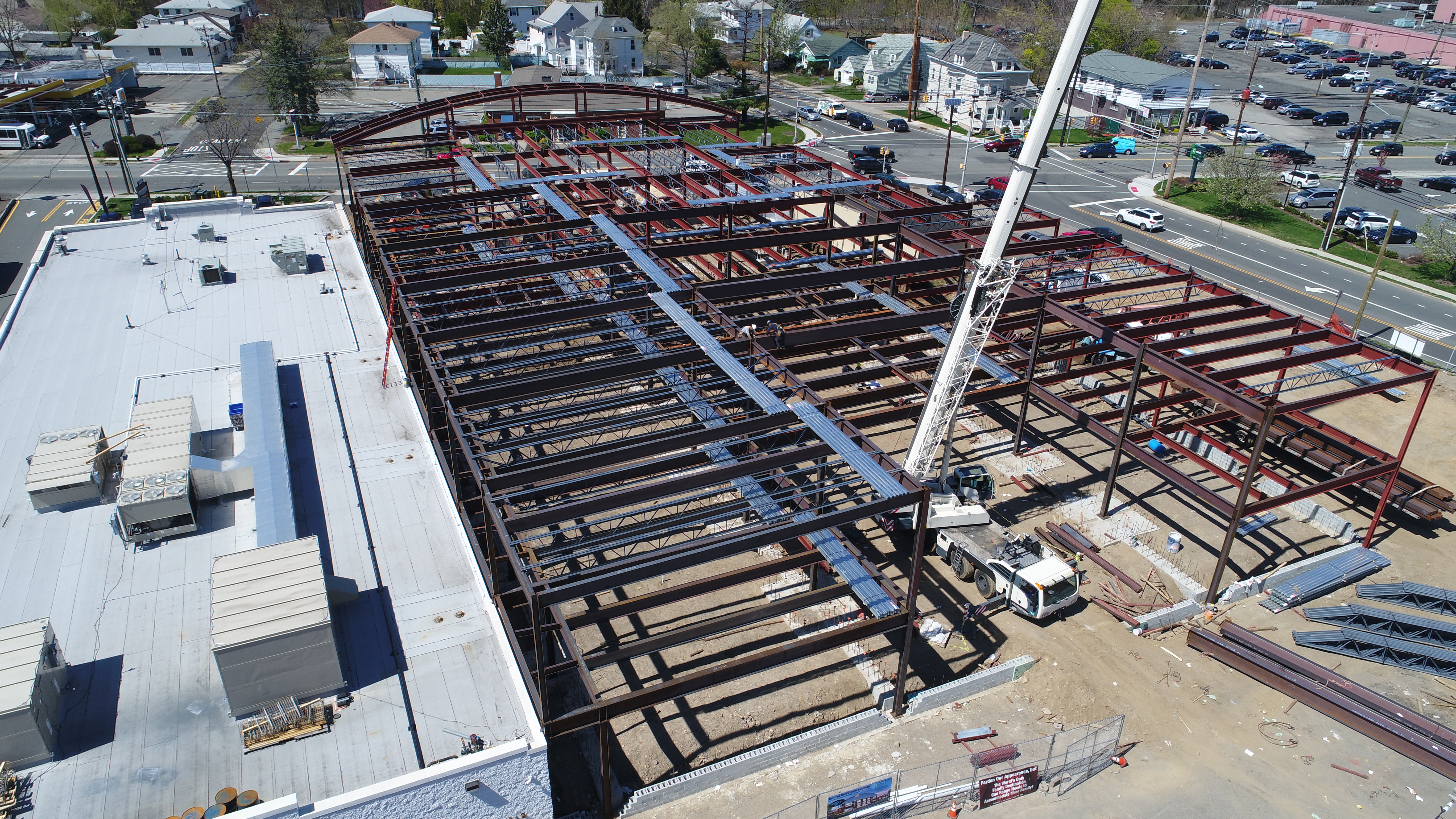 Gun For Hire Woodland Park Gun Range 9