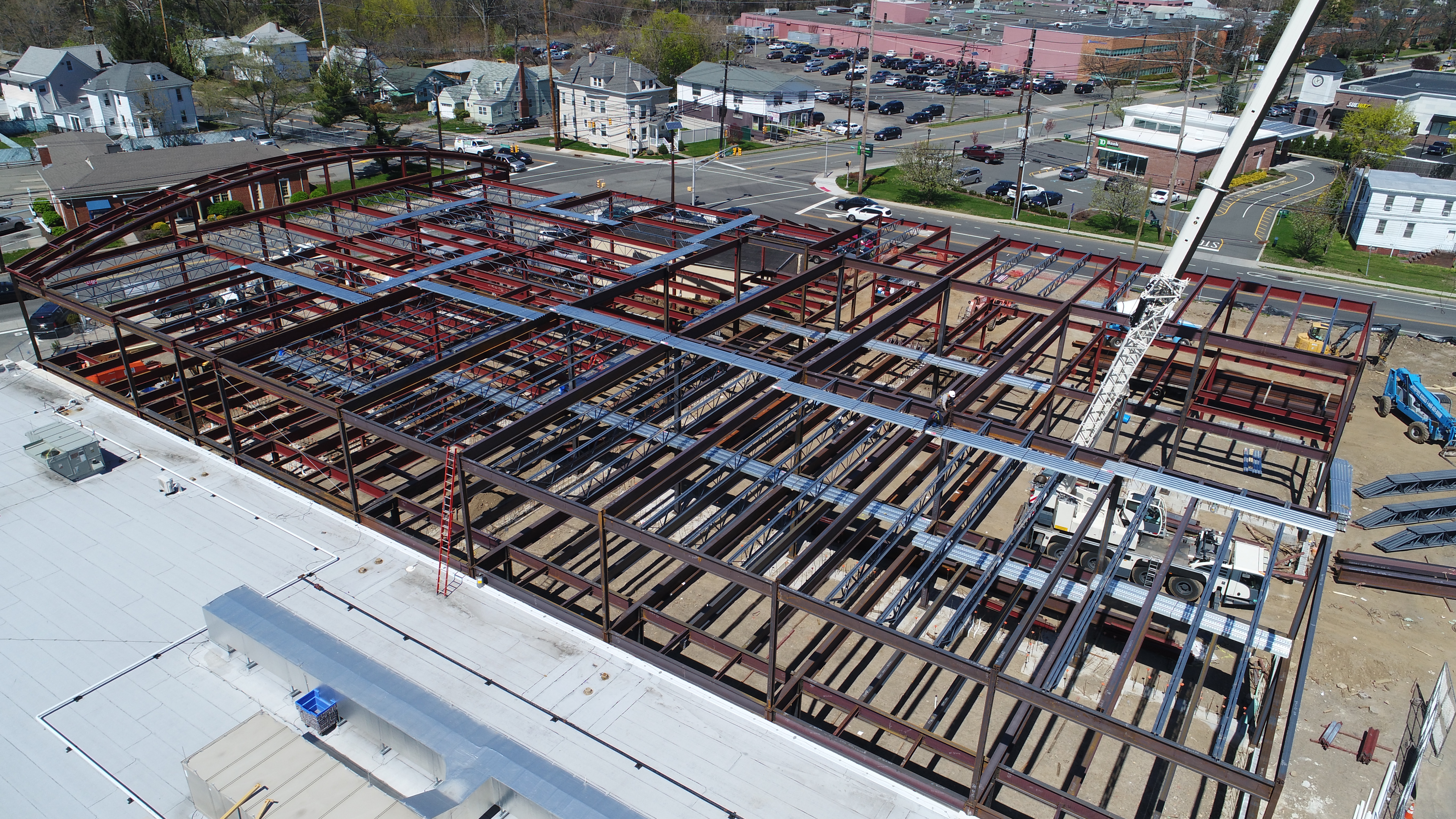 Gun For Hire Woodland Park Gun Range 8