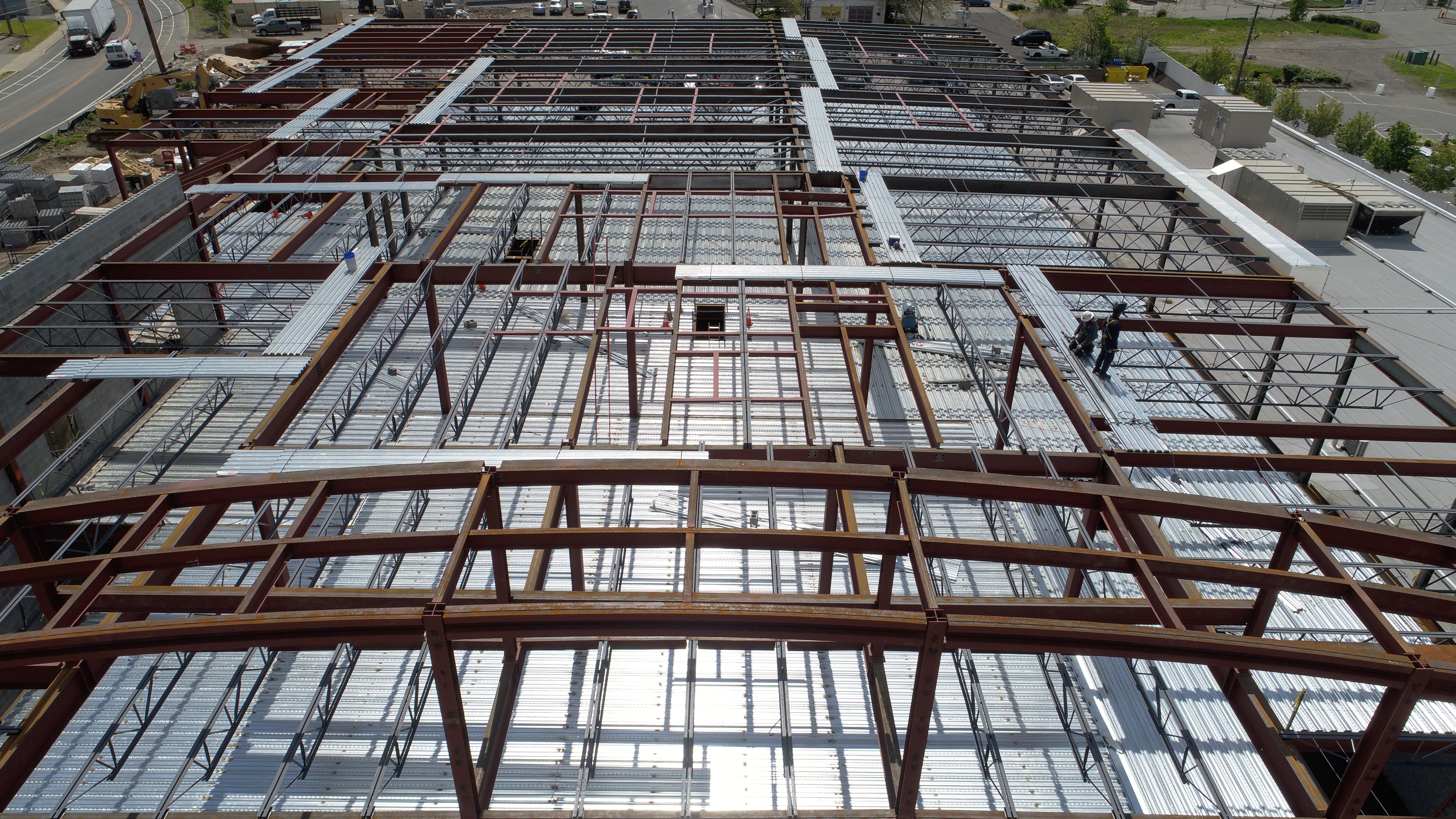 Gun For Hire Woodland Park Gun Range 6