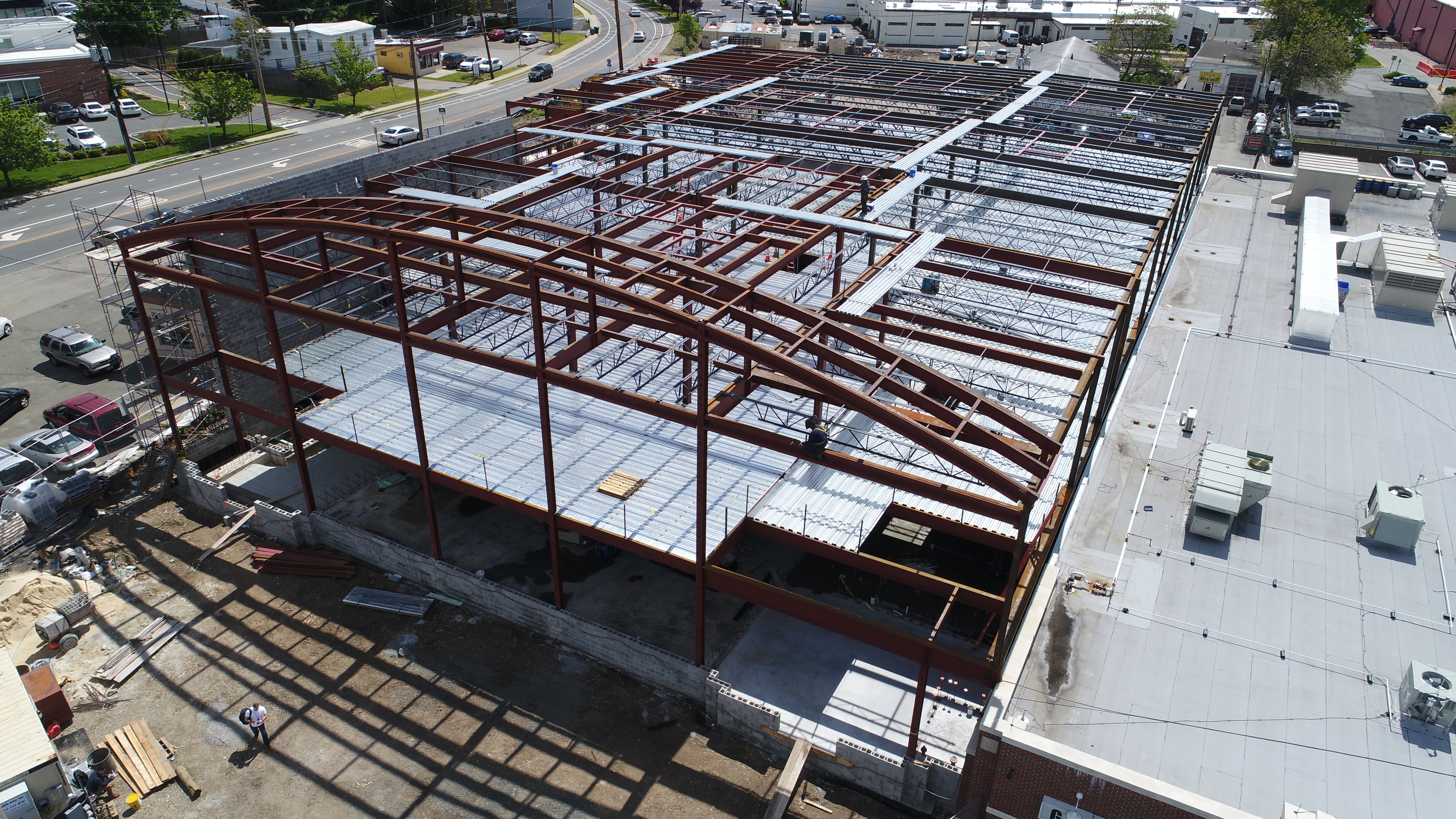 Gun For Hire Woodland Park Gun Range 4