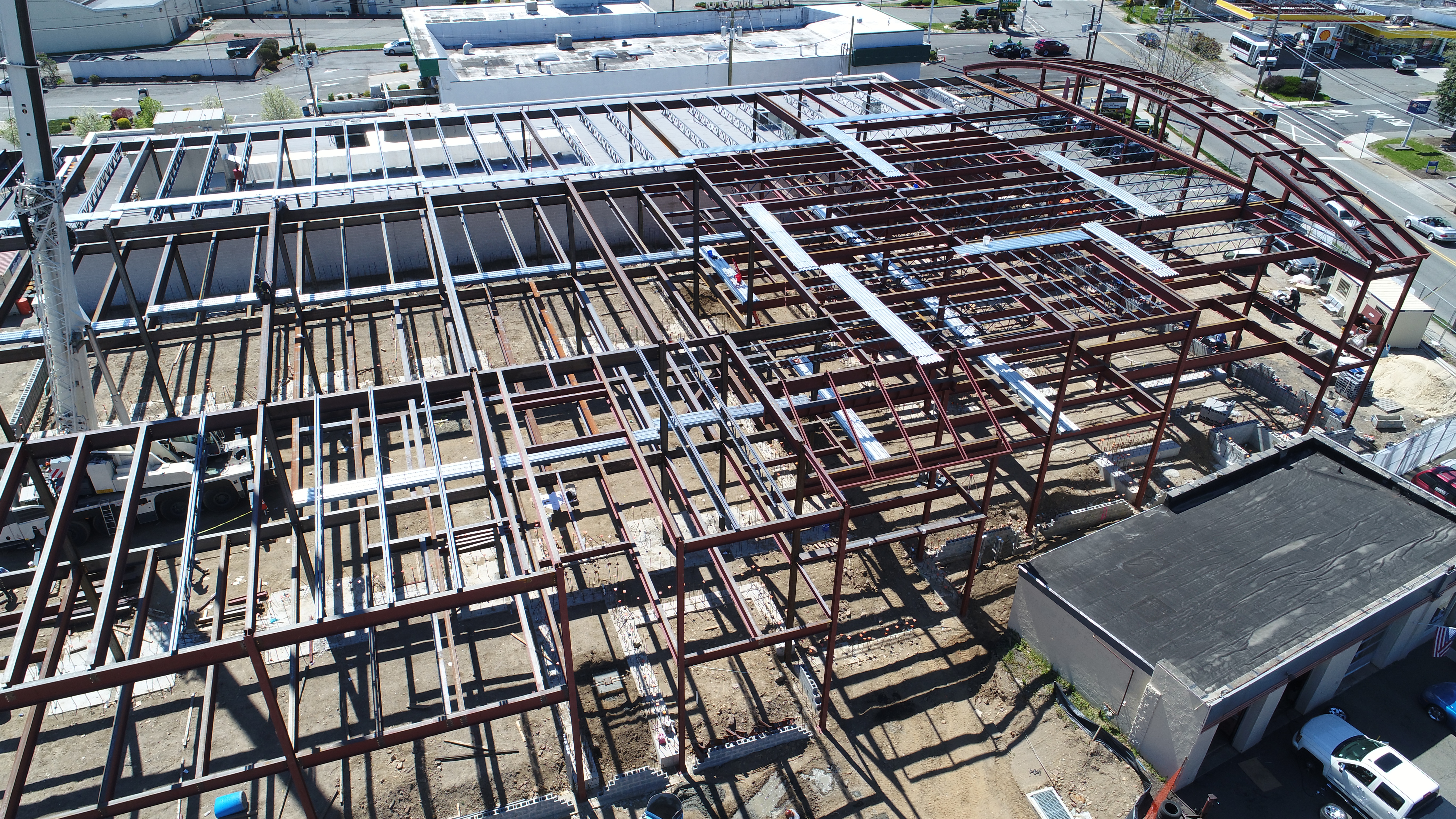 Gun For Hire Woodland Park Gun Range 2