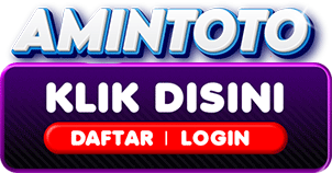 Amintoto