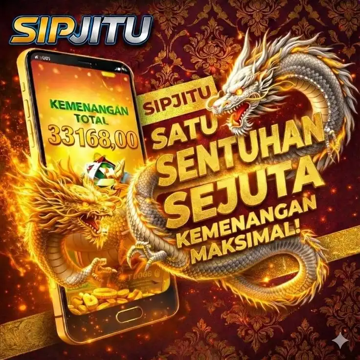 SIPJITU