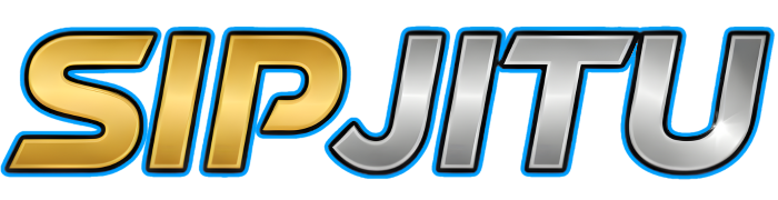 SIPJITU